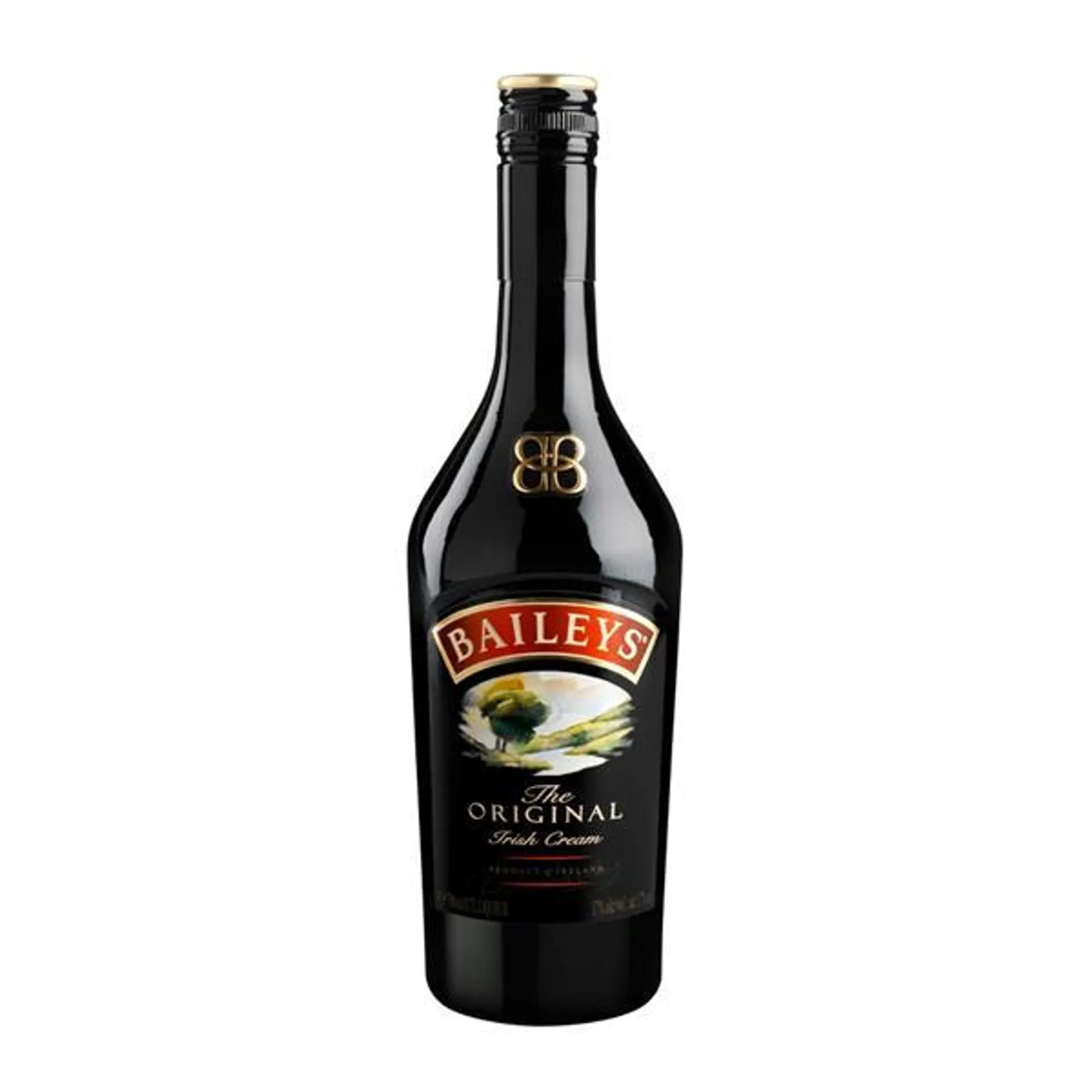 Baileys Irish Cream