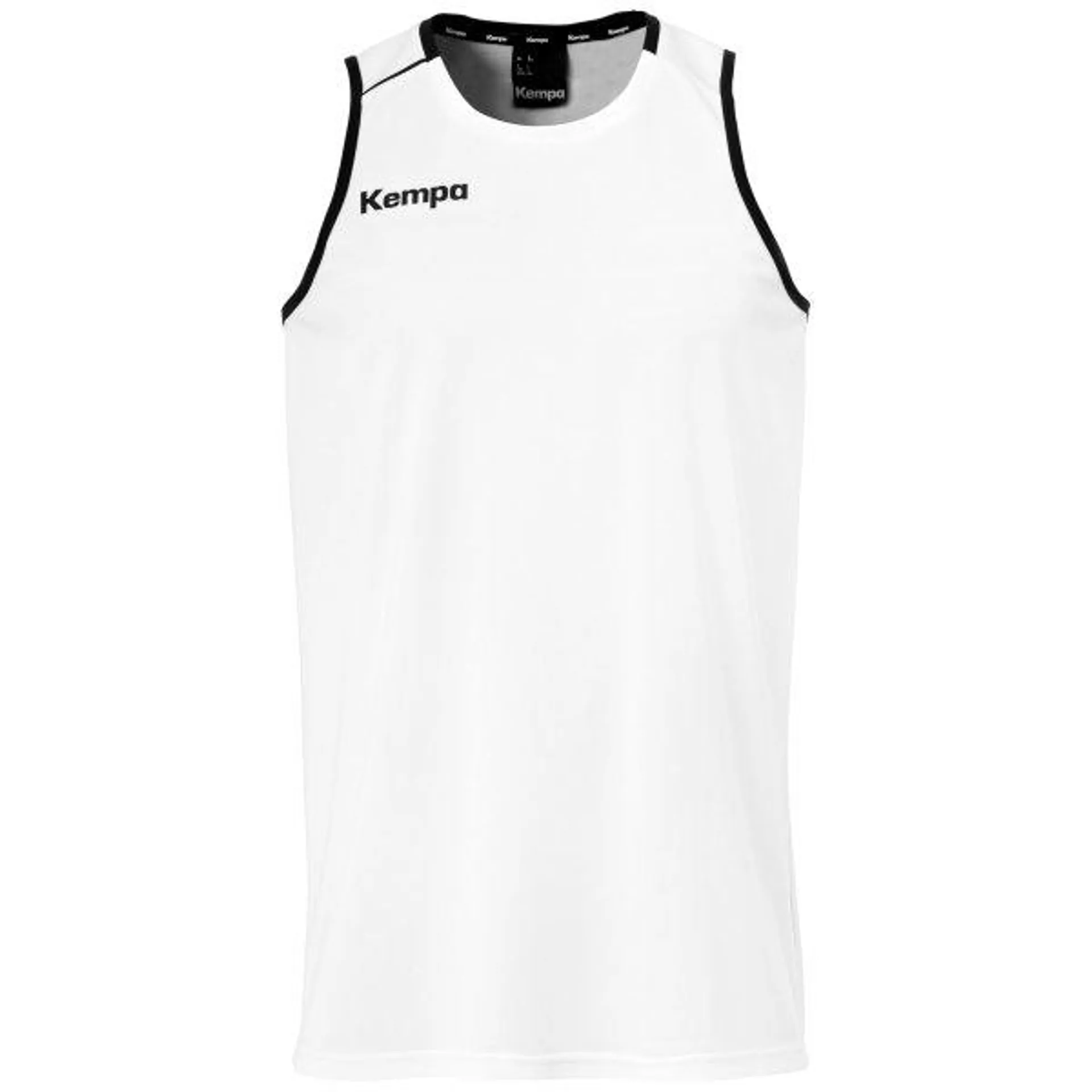 PLAYER TANK TOP