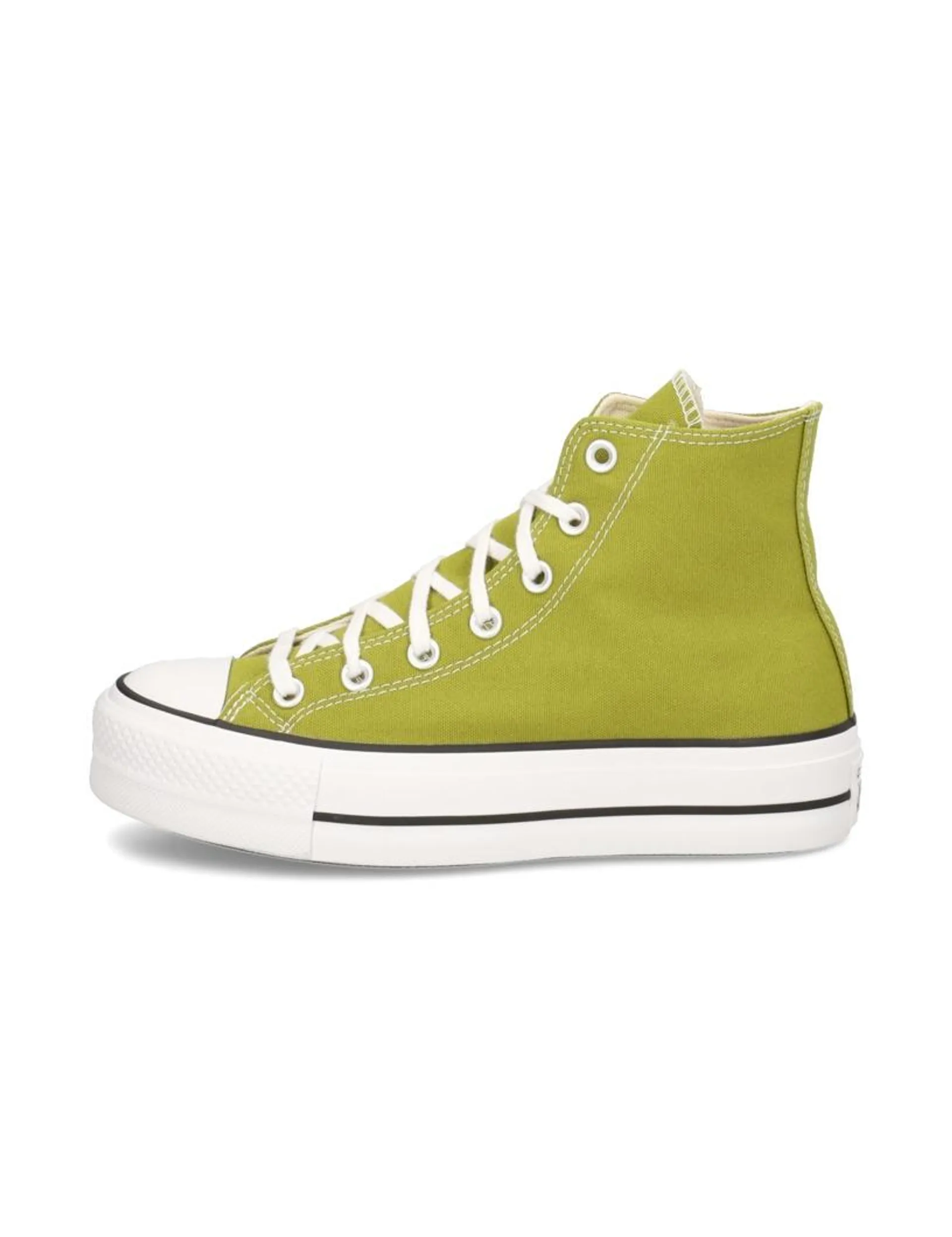 CHUCK TAYLOR ALL STAR LIFT PLATFORM