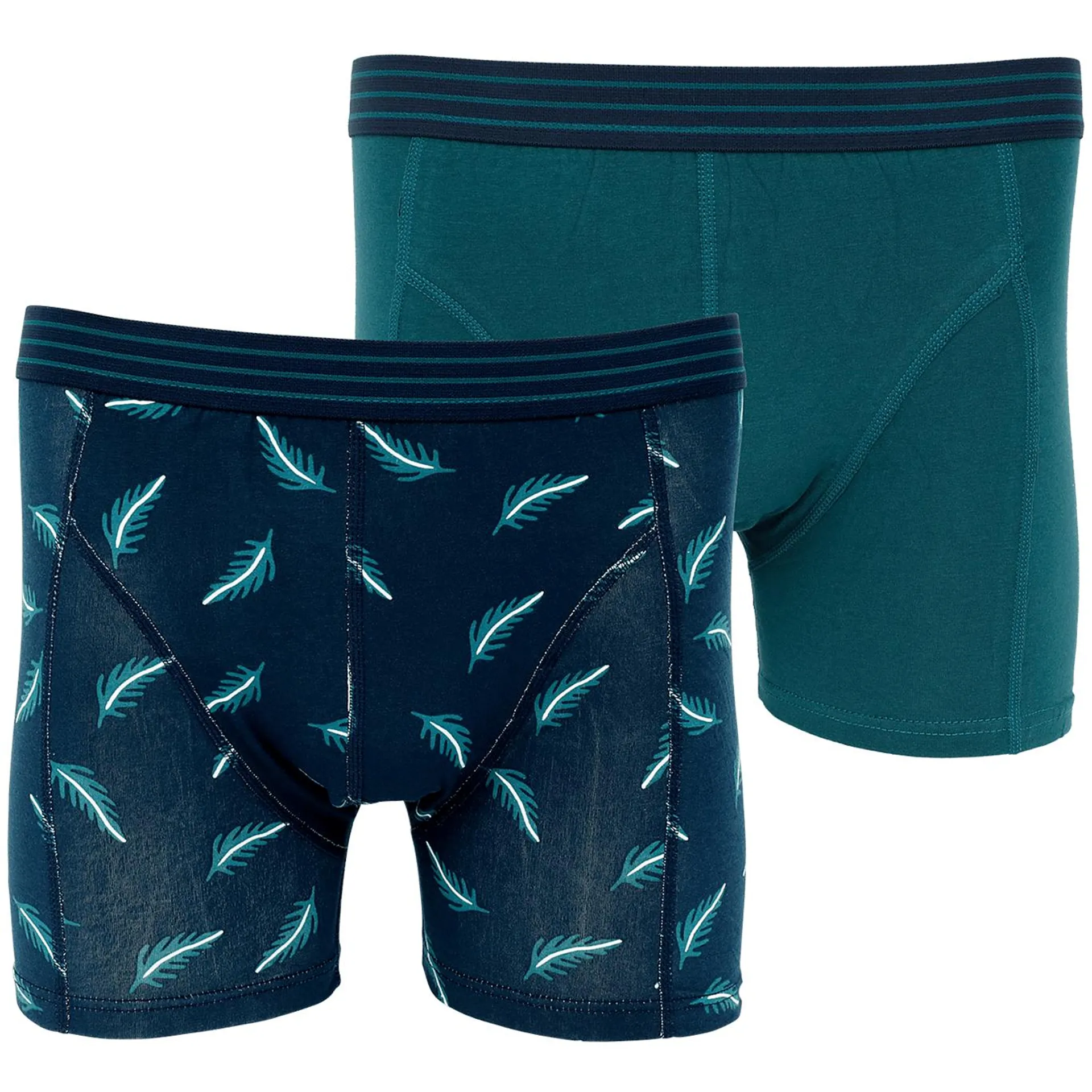 Ziki boxershorts