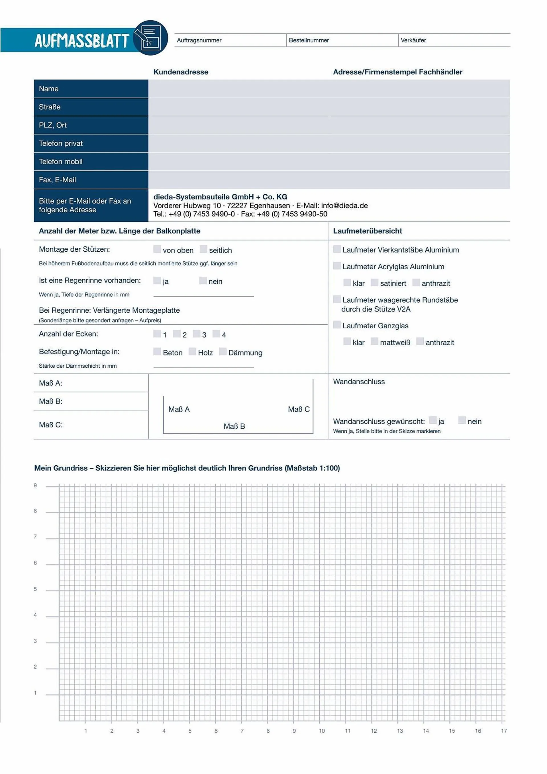 OBI Flugblatt von 20. Dezember bis 20. Dezember 2023 - Flugblätt seite  33