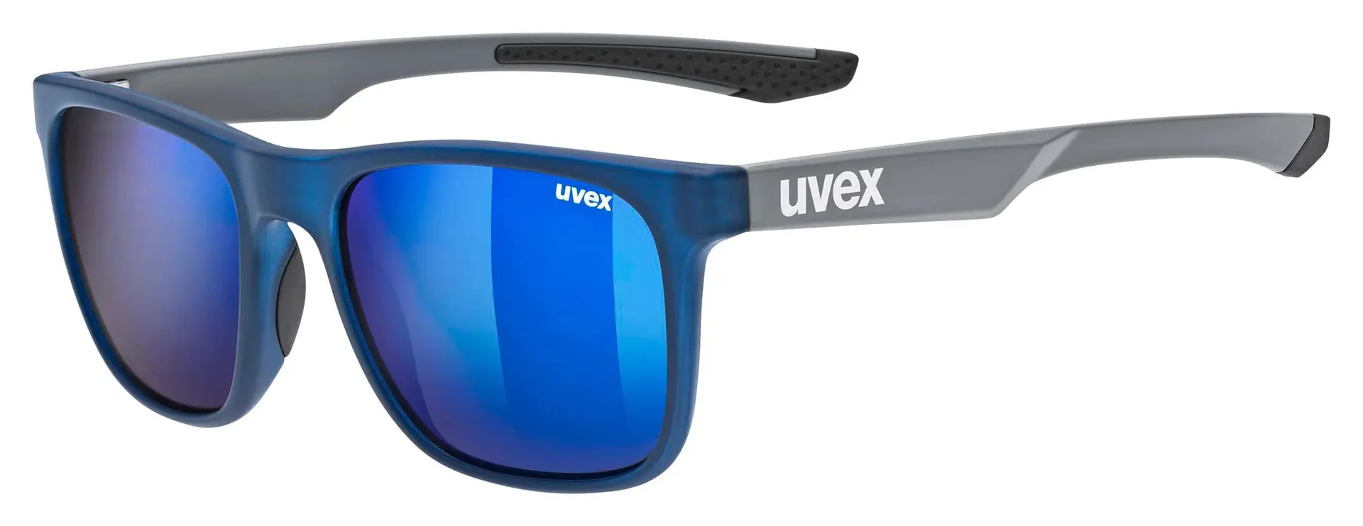 UVEX LGL 42 BRILLE LINSE