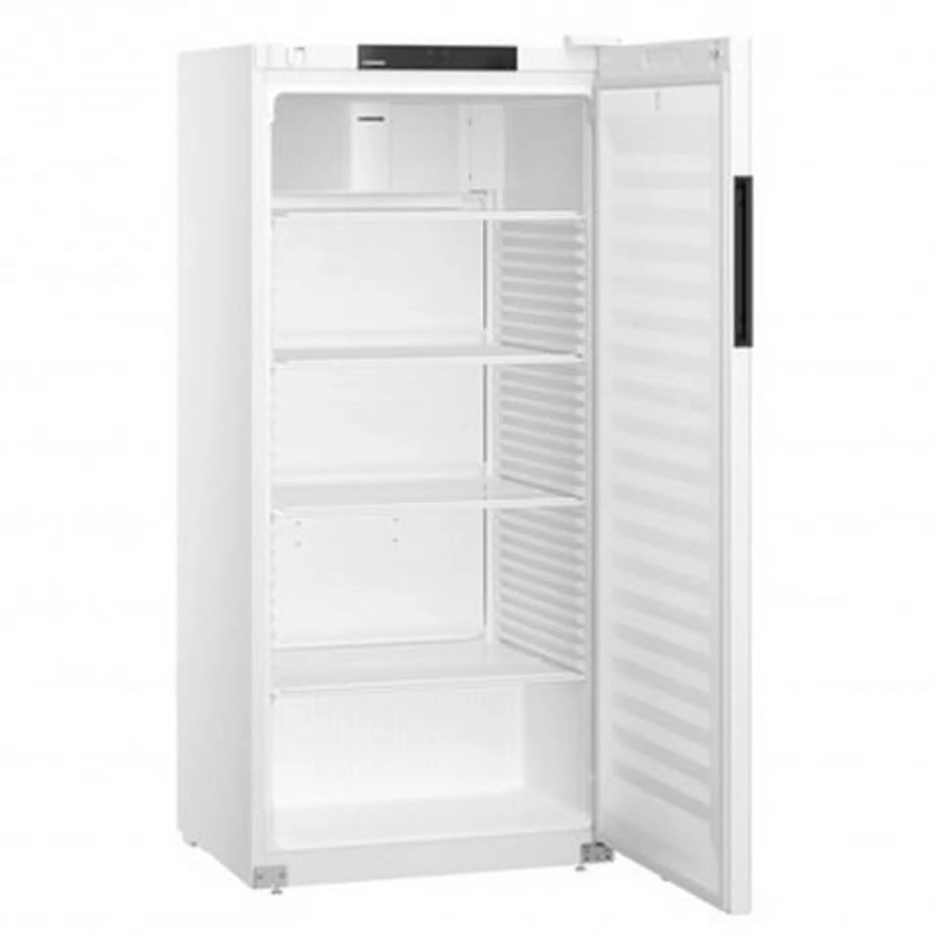 Liebherr MRFvc 5501 Flaschenkühlschrank Gewerbekühlschrank, 75cm Breite