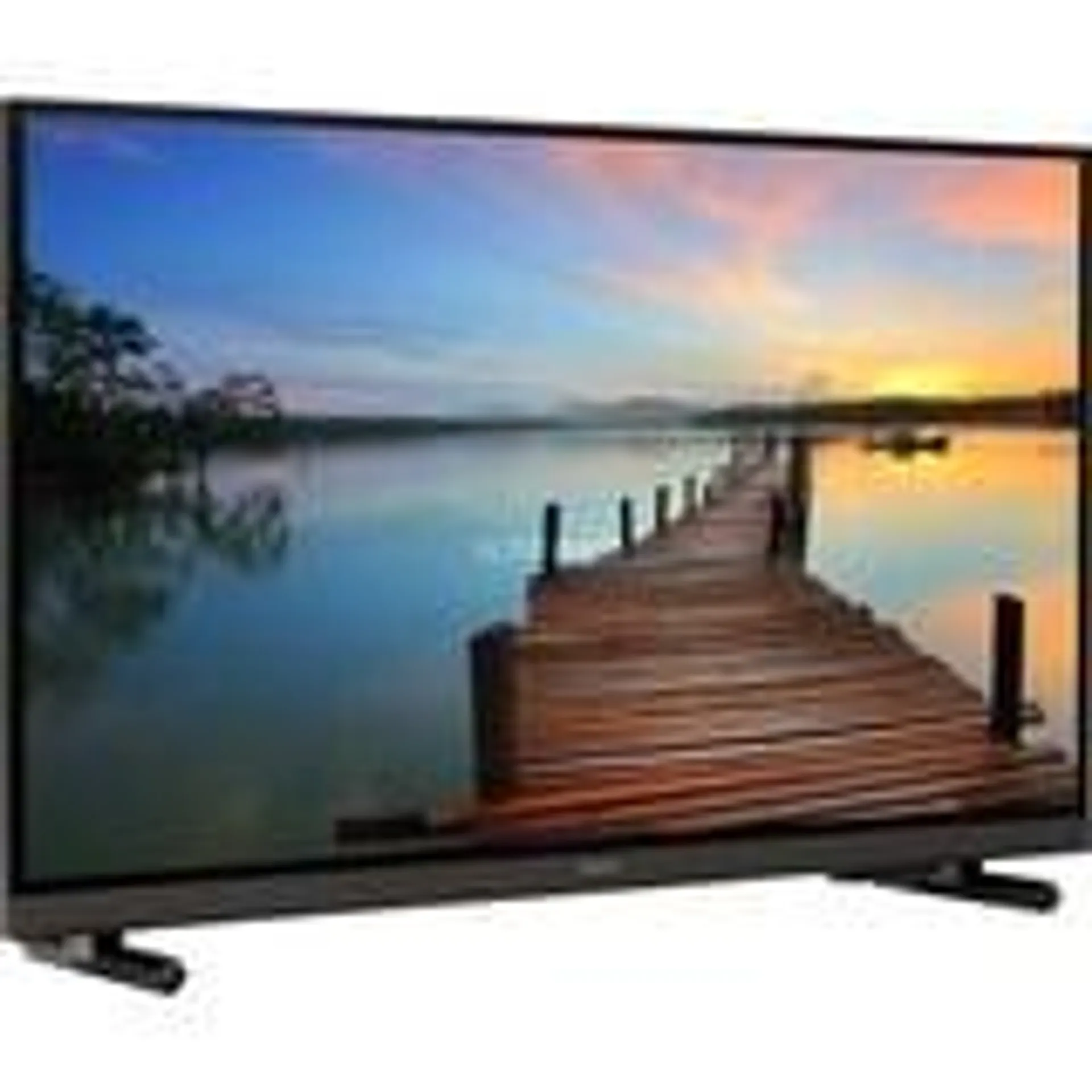 32PHS6808/12, LED-Fernseher