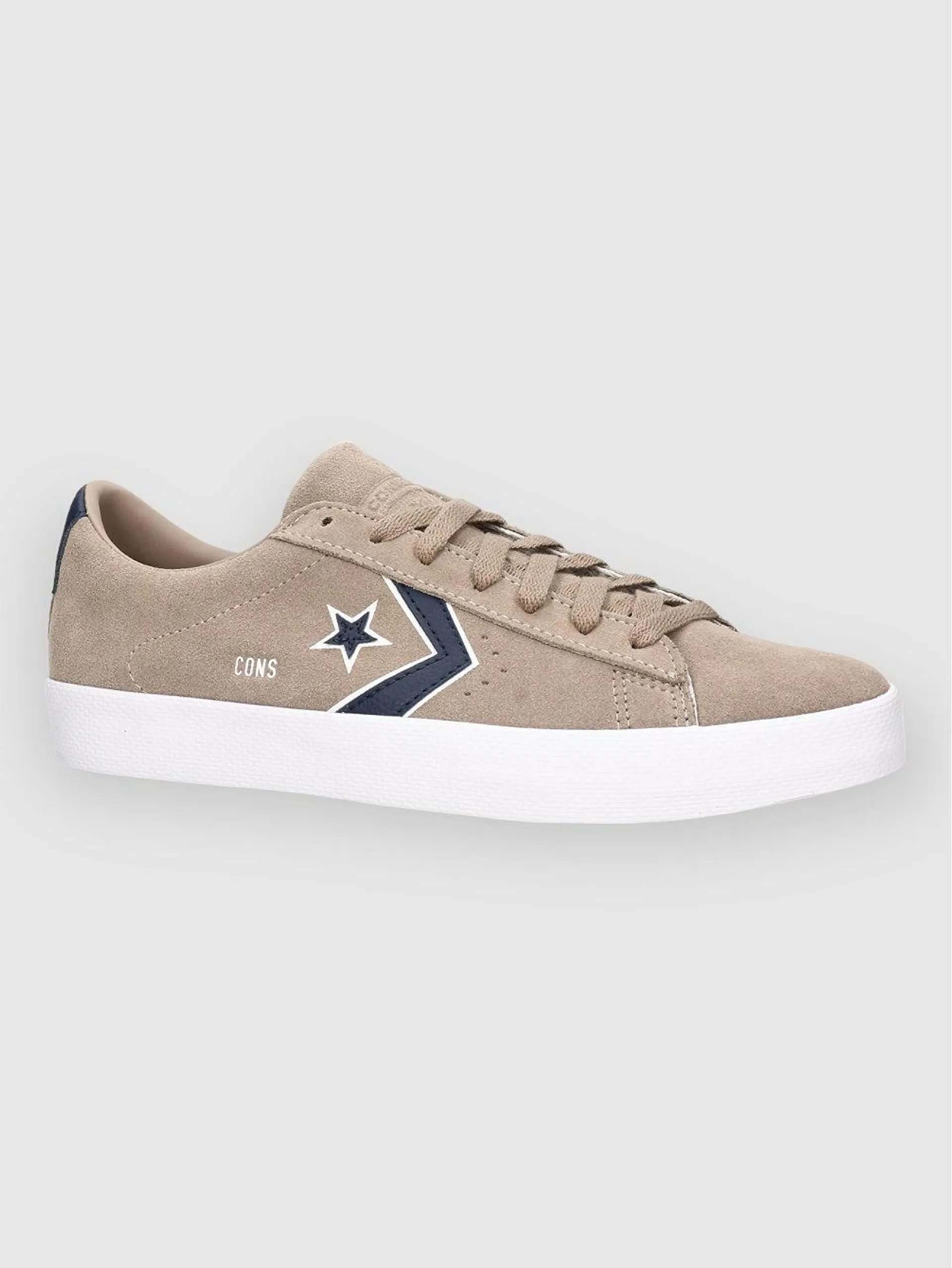 Pl Vulc Pro Skateschuhe