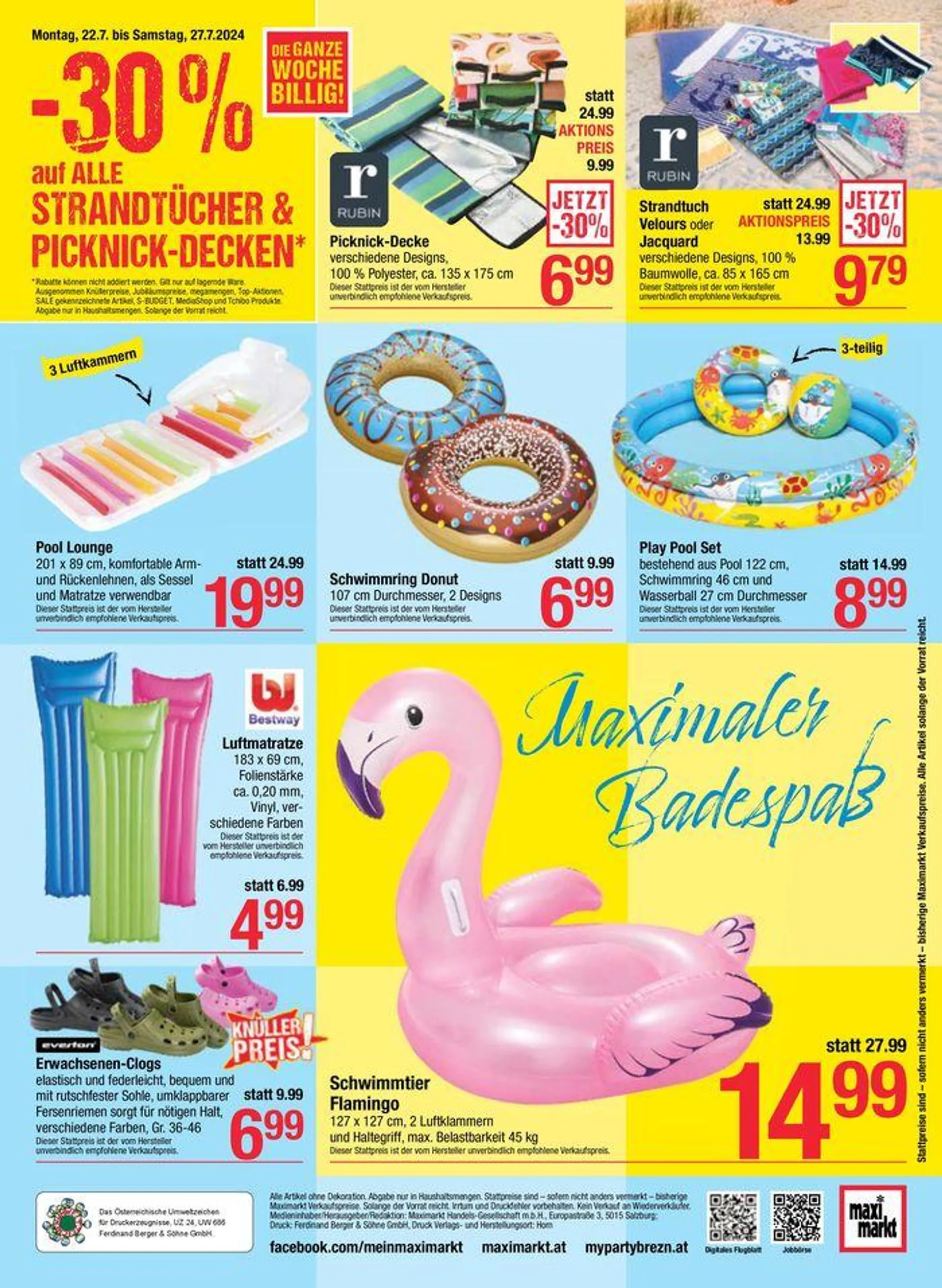 Jetzt sparen mit unseren Deals - 16