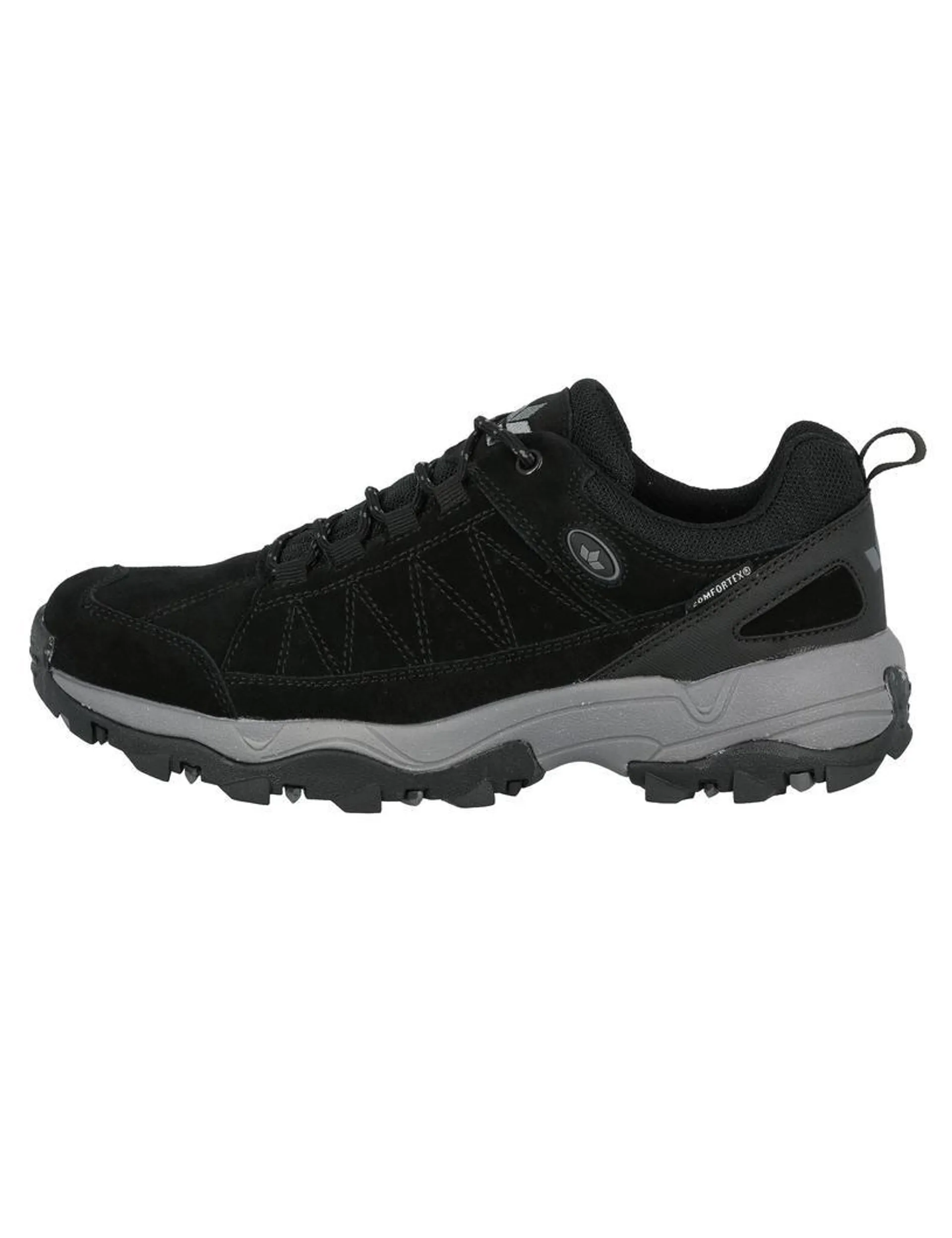 Outdoorschuh Fairfield