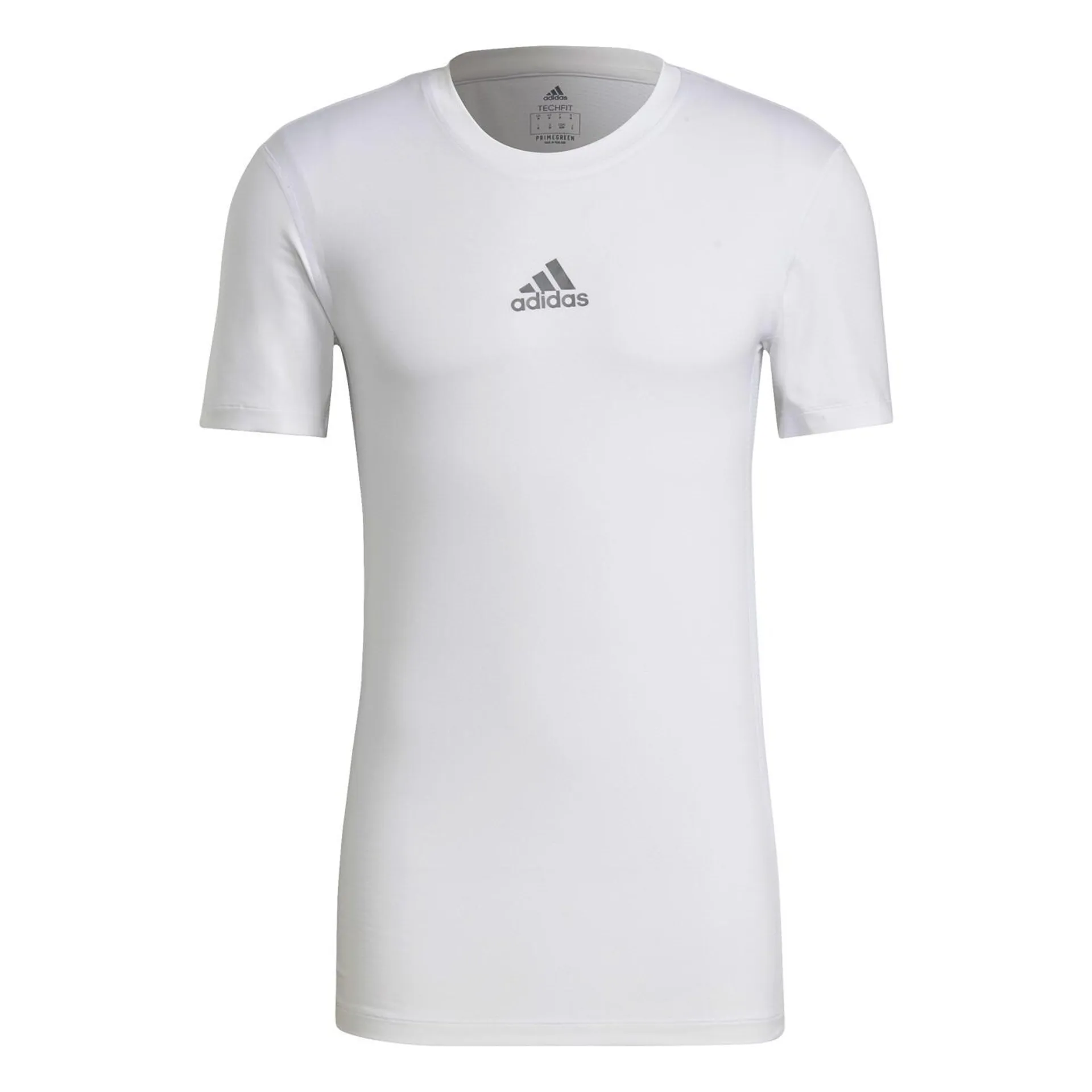 ADIDAS TF SS TOP M