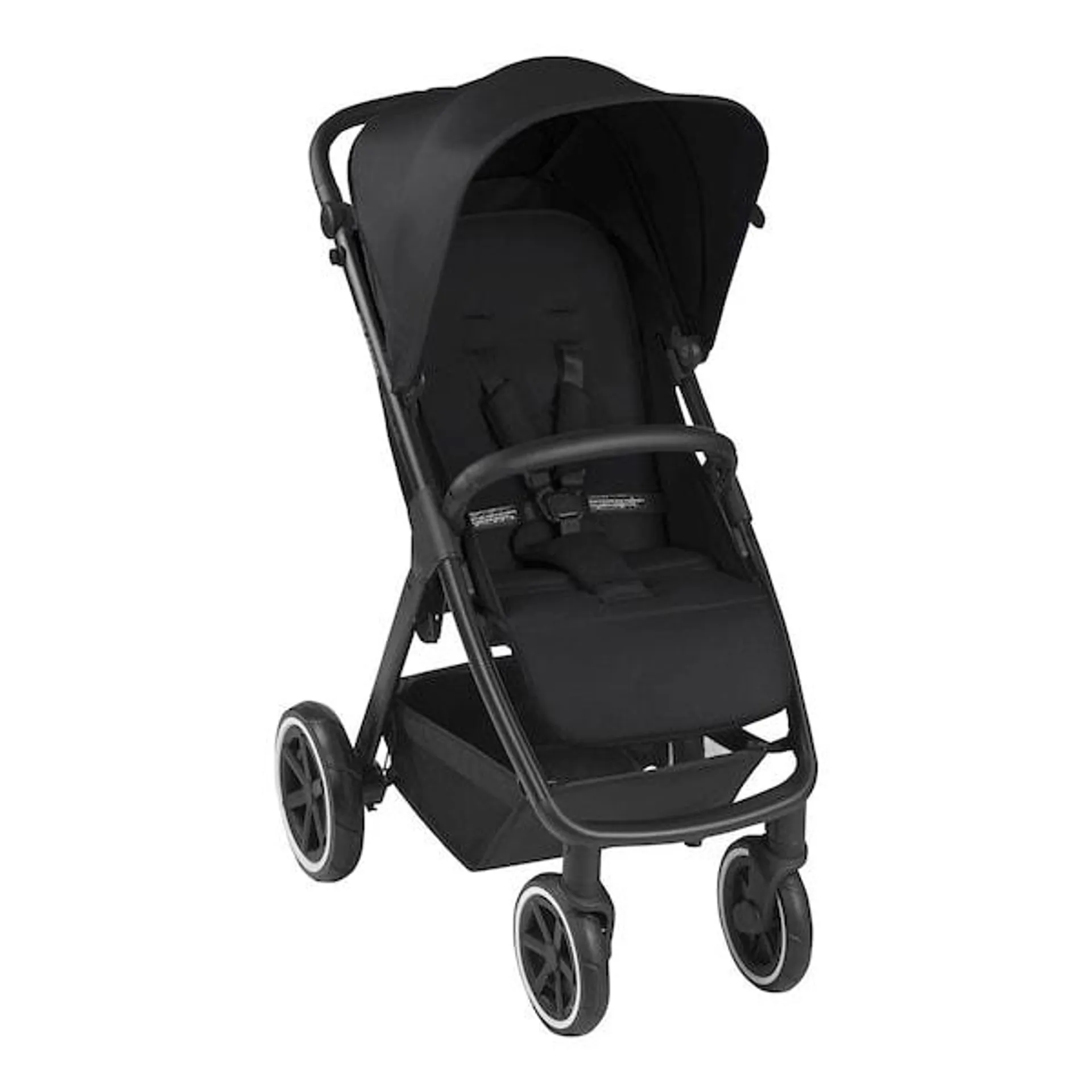 Buggy Avus Air