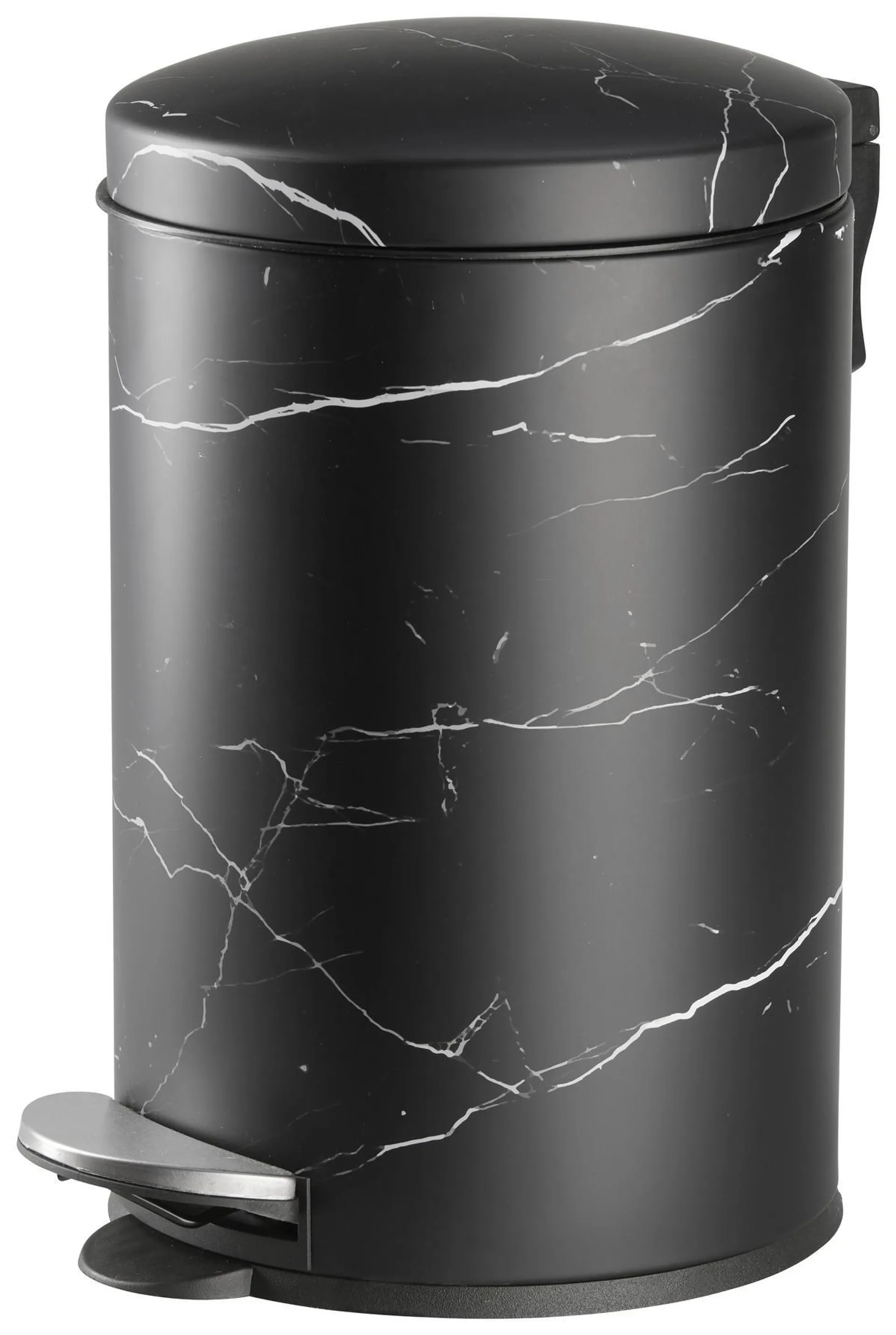 Mason in Schwarz ca. 12l