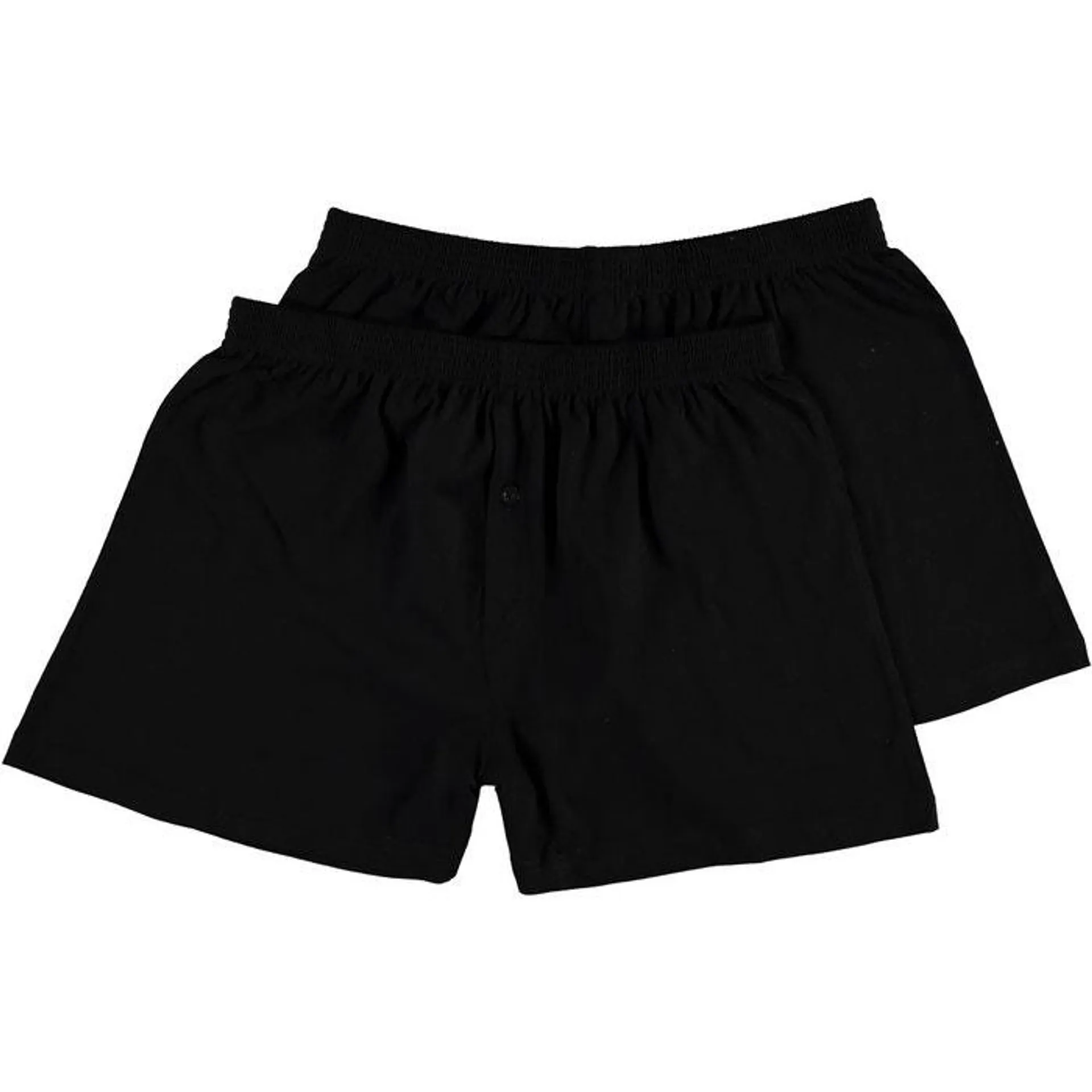 Herren Boxershorts