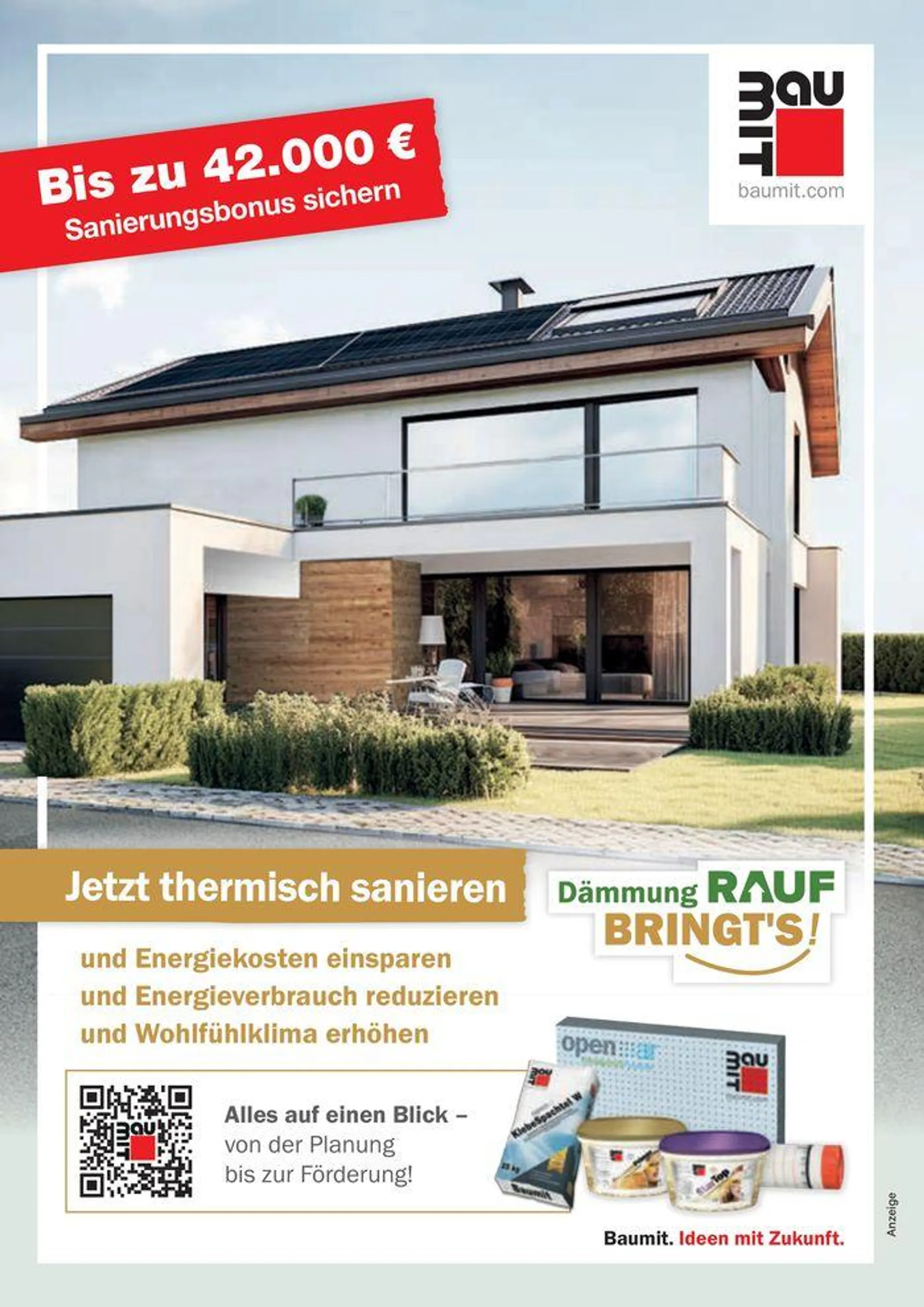 No. 2 - Lagerhaus Magazine 2024 von 17. Mai bis 31. Dezember 2024 - Flugblätt seite  46