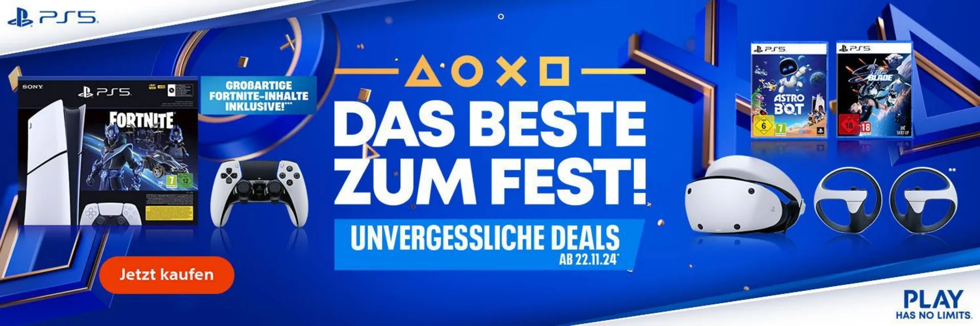 electronic4you Flugblatt von 17. Dezember bis 23. Dezember 2024 - Flugblätt seite  3