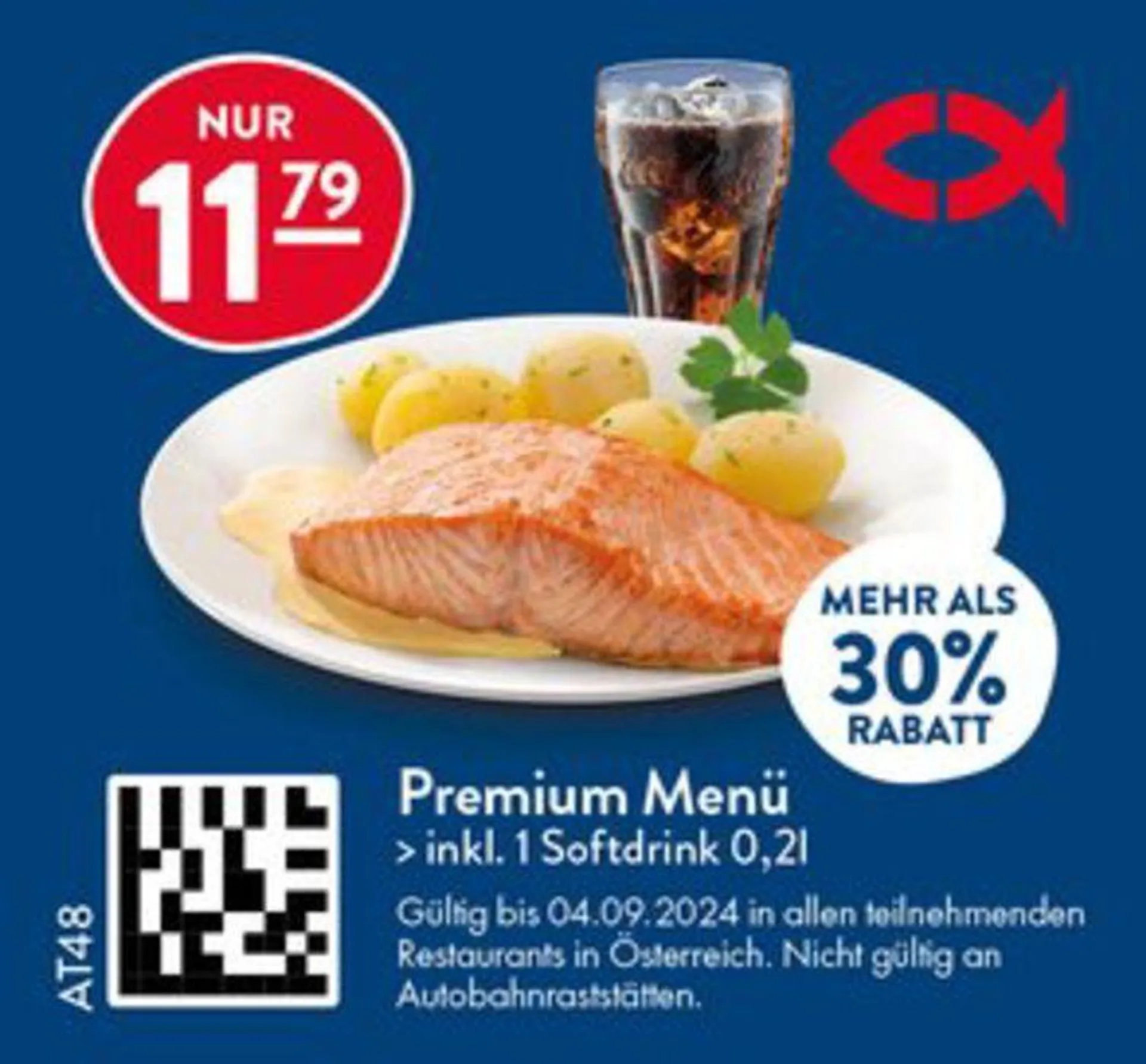 Coupon - 25