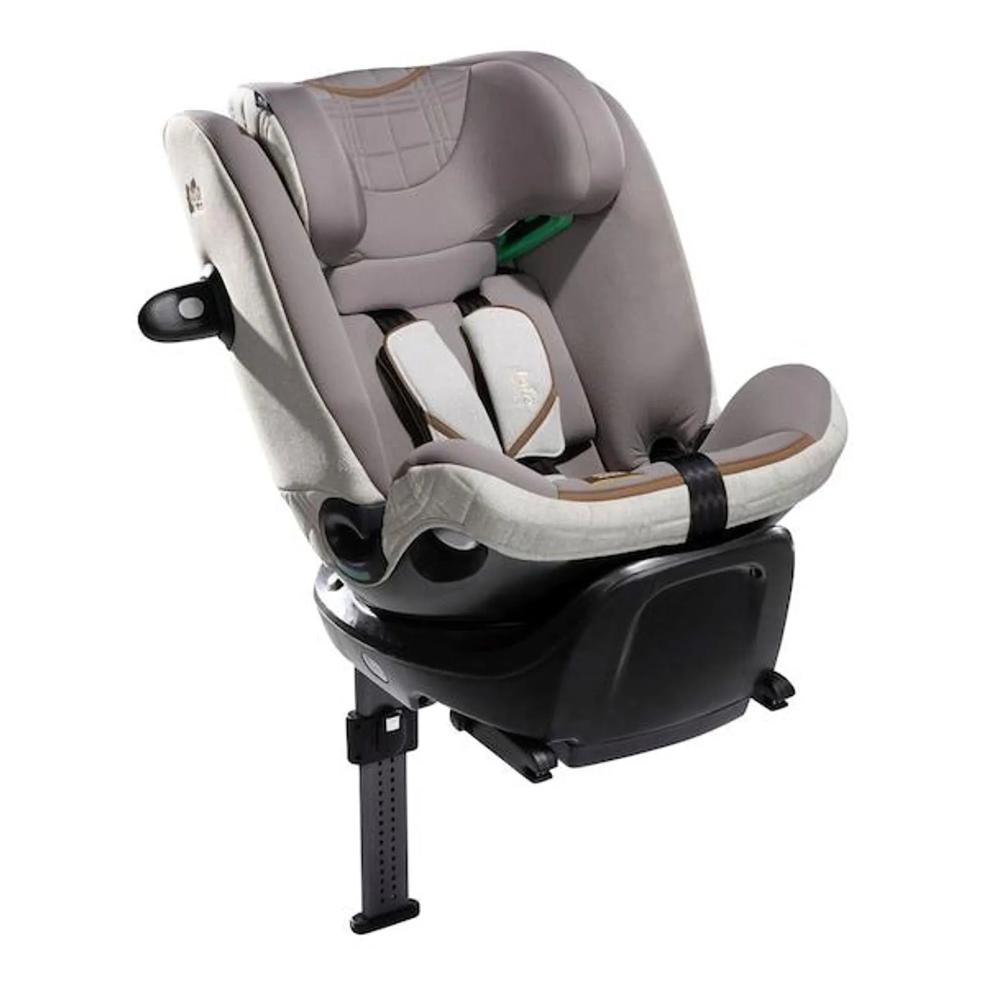 Kindersitz I-Spin XL i-Size