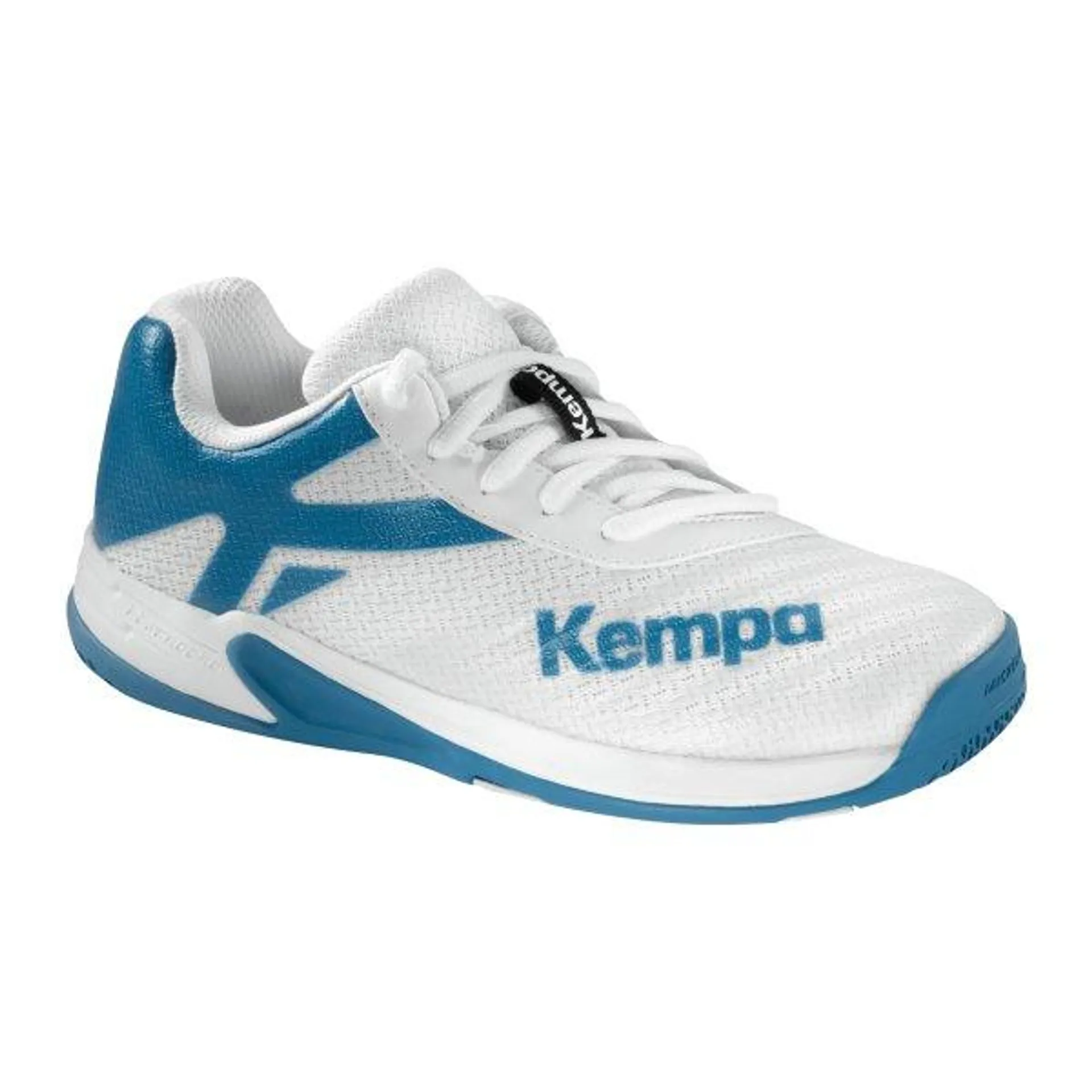 Wing 2.0 Junior Hallenschuhe