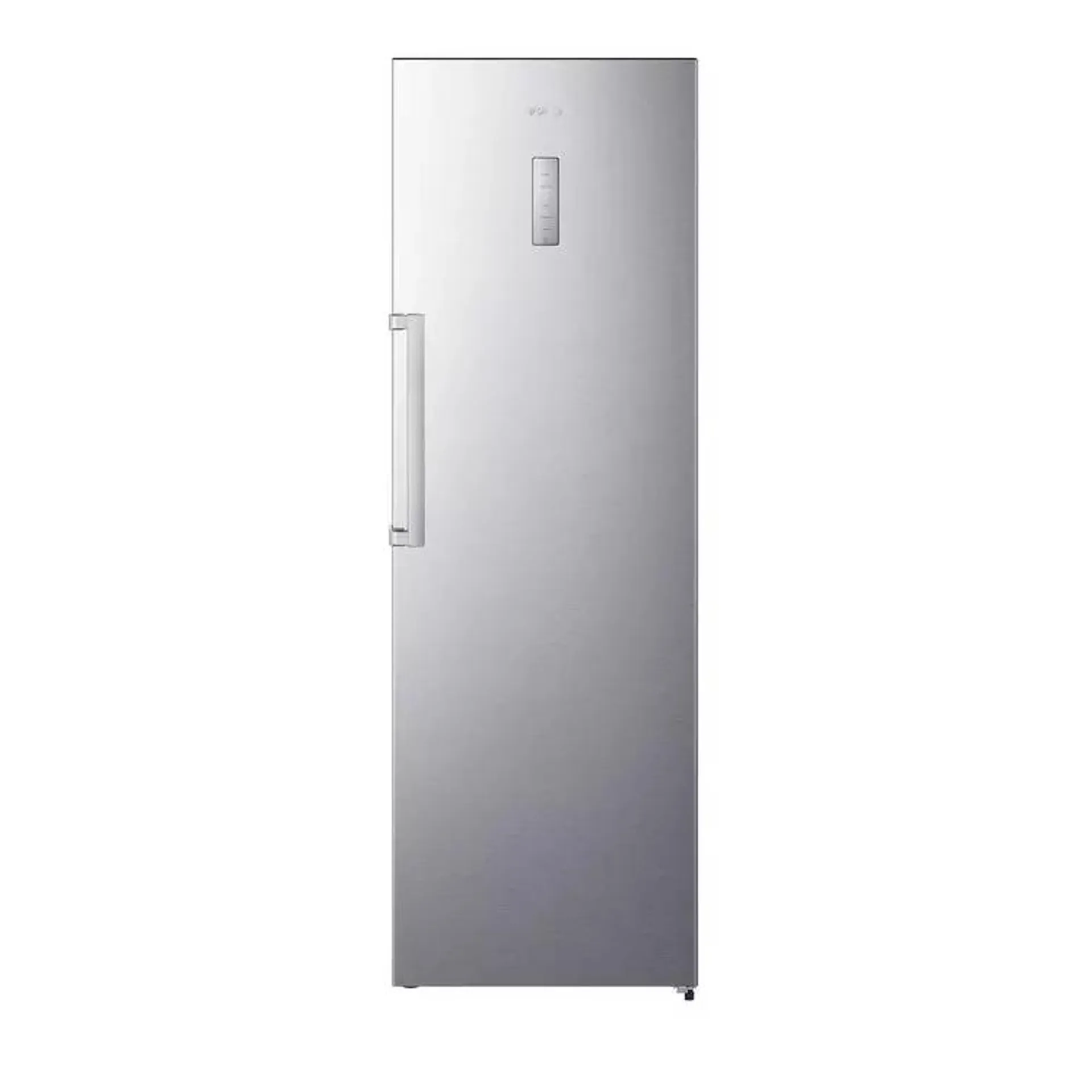 Nabo Premium Standkühlschrank - KT 3700