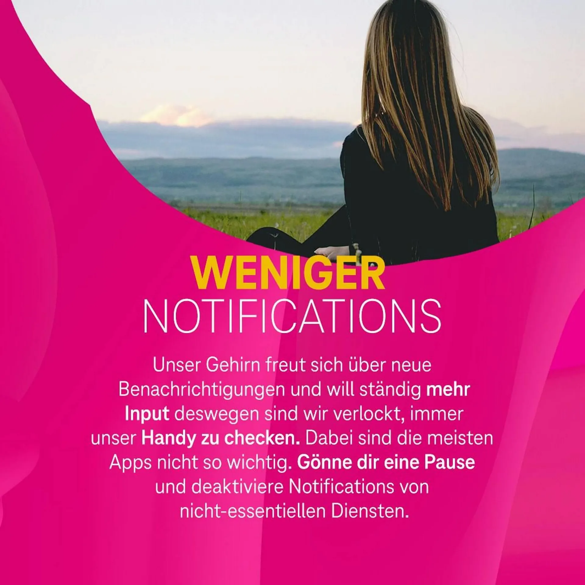 Magenta Flugblatt von 24. Juli bis 29. Juli 2024 - Flugblätt seite  4