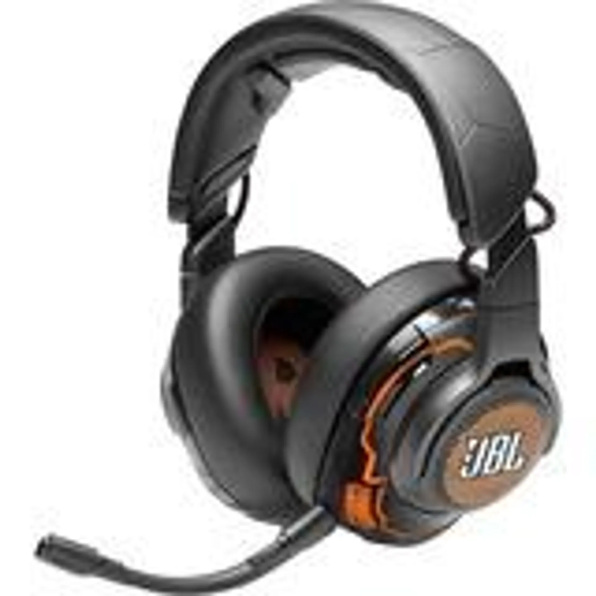 Quantum One, Gaming-Headset