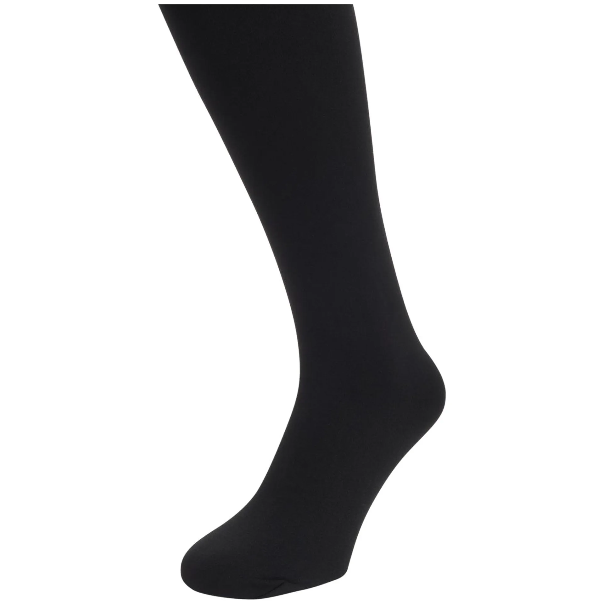 Kate Legwear Thermo-Strumpfhose 100 Denier