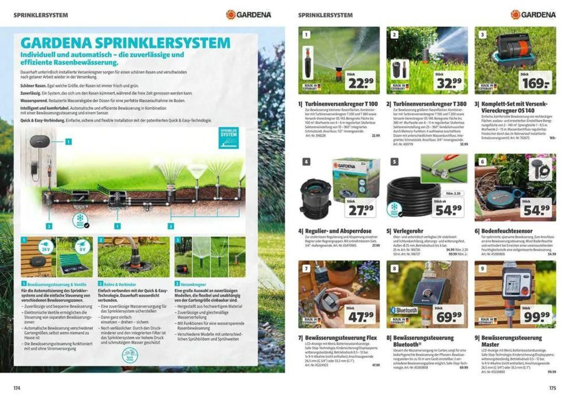 Katalog 2024 GARTENJAHR - 142