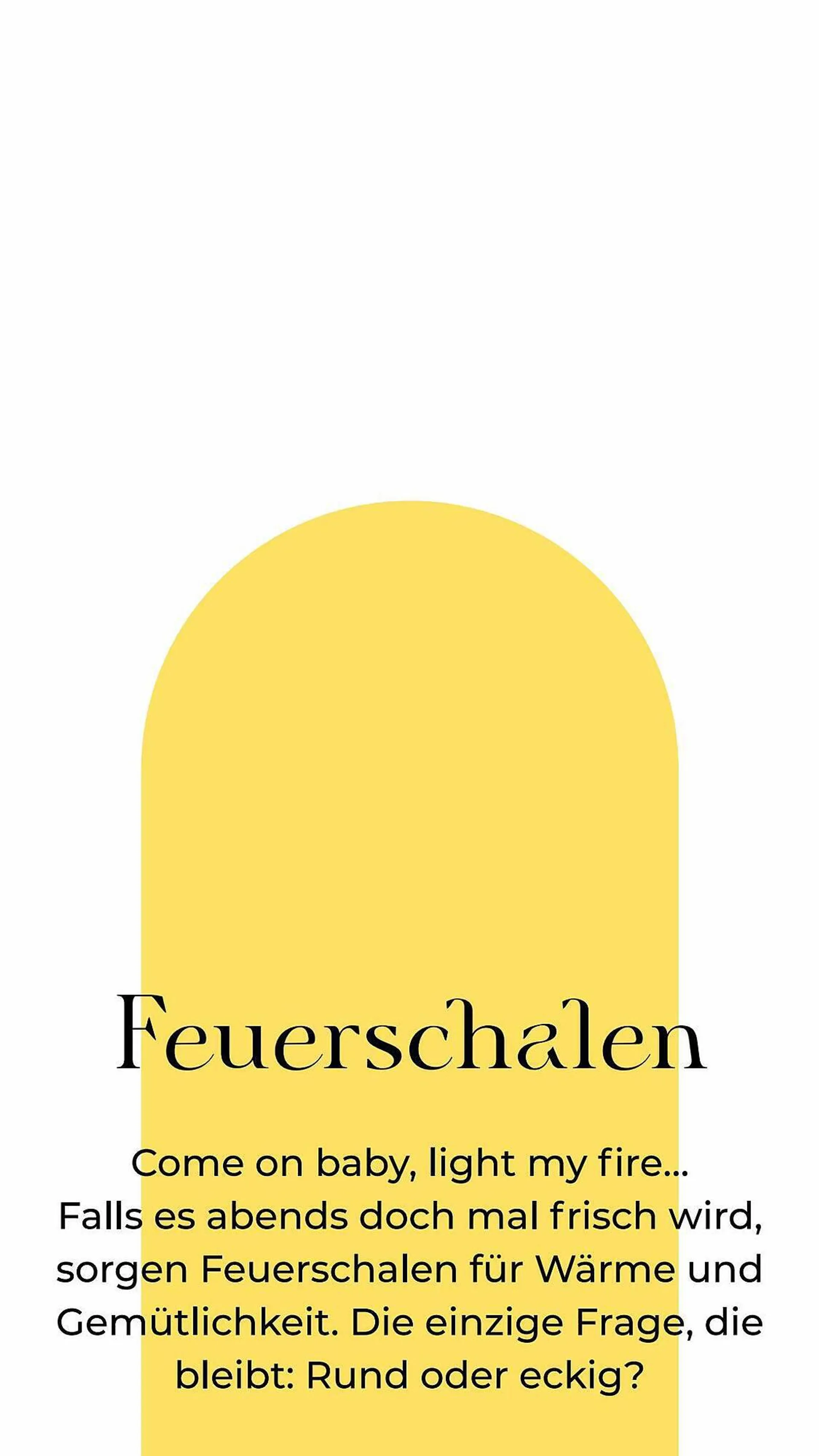 Depot Flugblatt von 2. Mai bis 31. August 2023 - Flugblätt seite  44