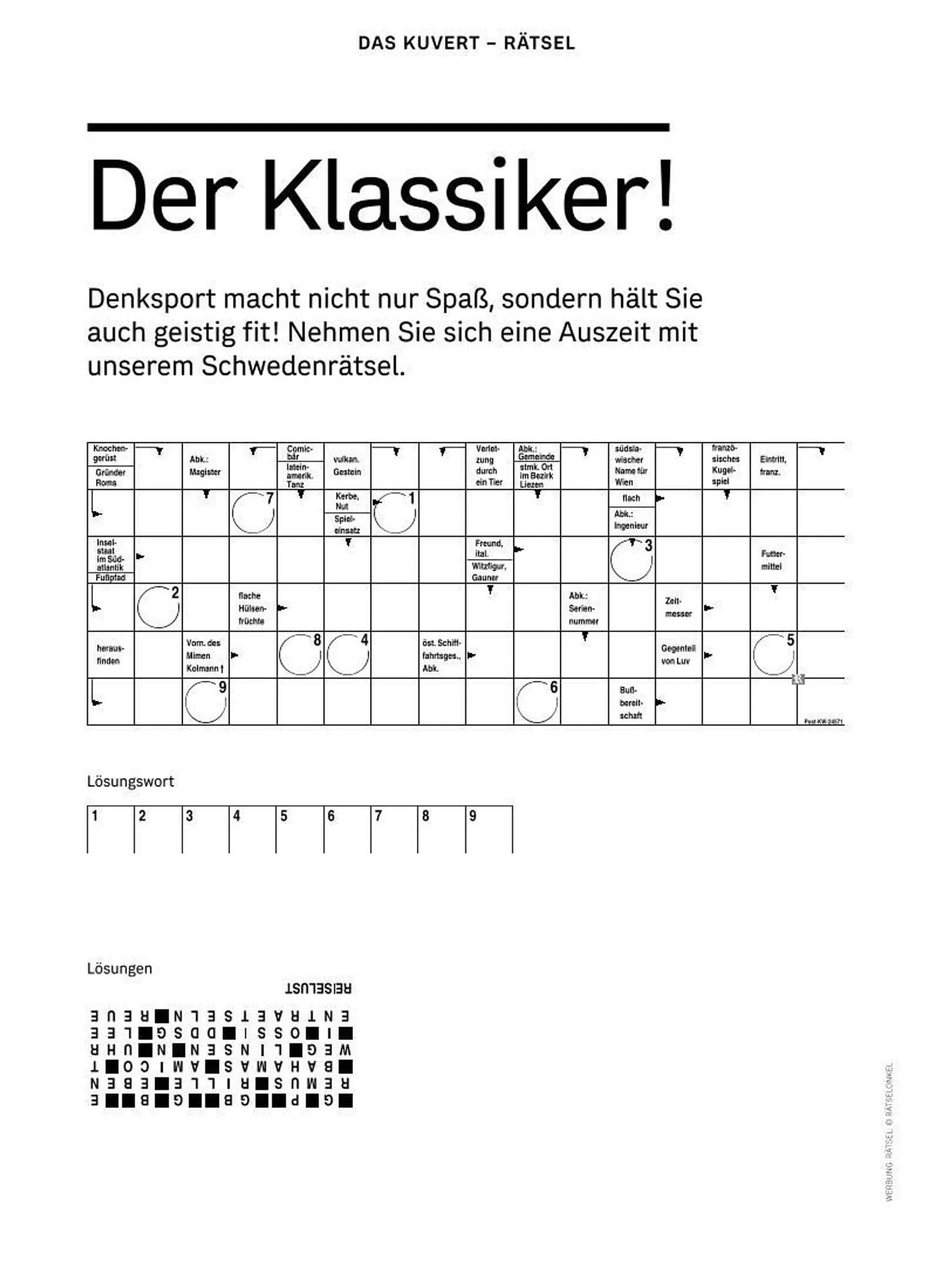 XXXLutz Flugblatt von 28. Oktober bis 29. Oktober 2024 - Flugblätt seite  4