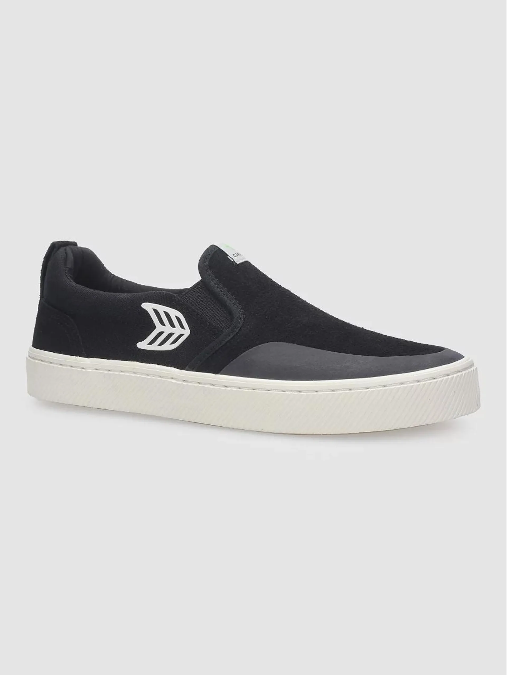 Cariuma Slip On Pro Skateschoenen