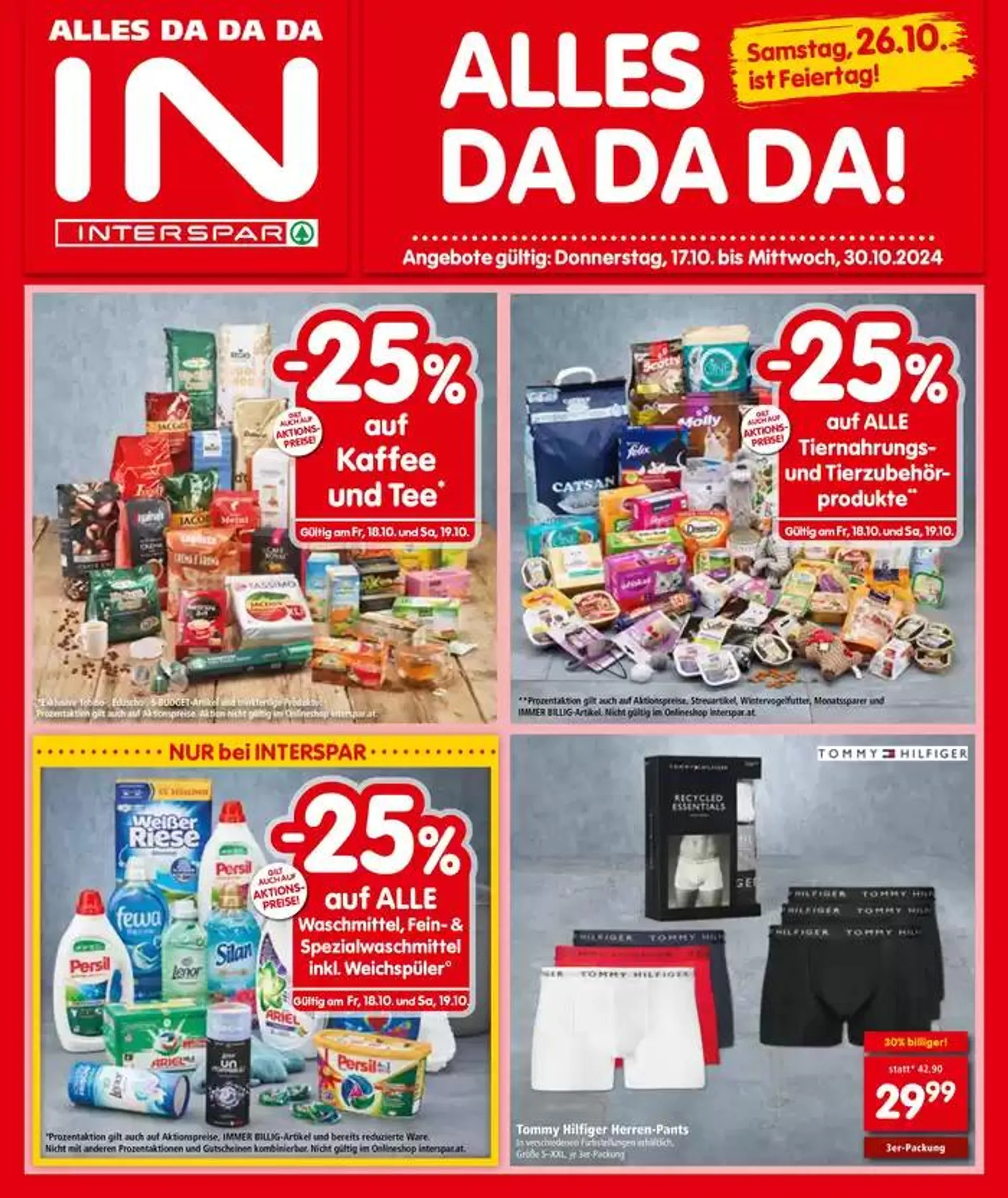 Top-Deals und Rabatte - 1