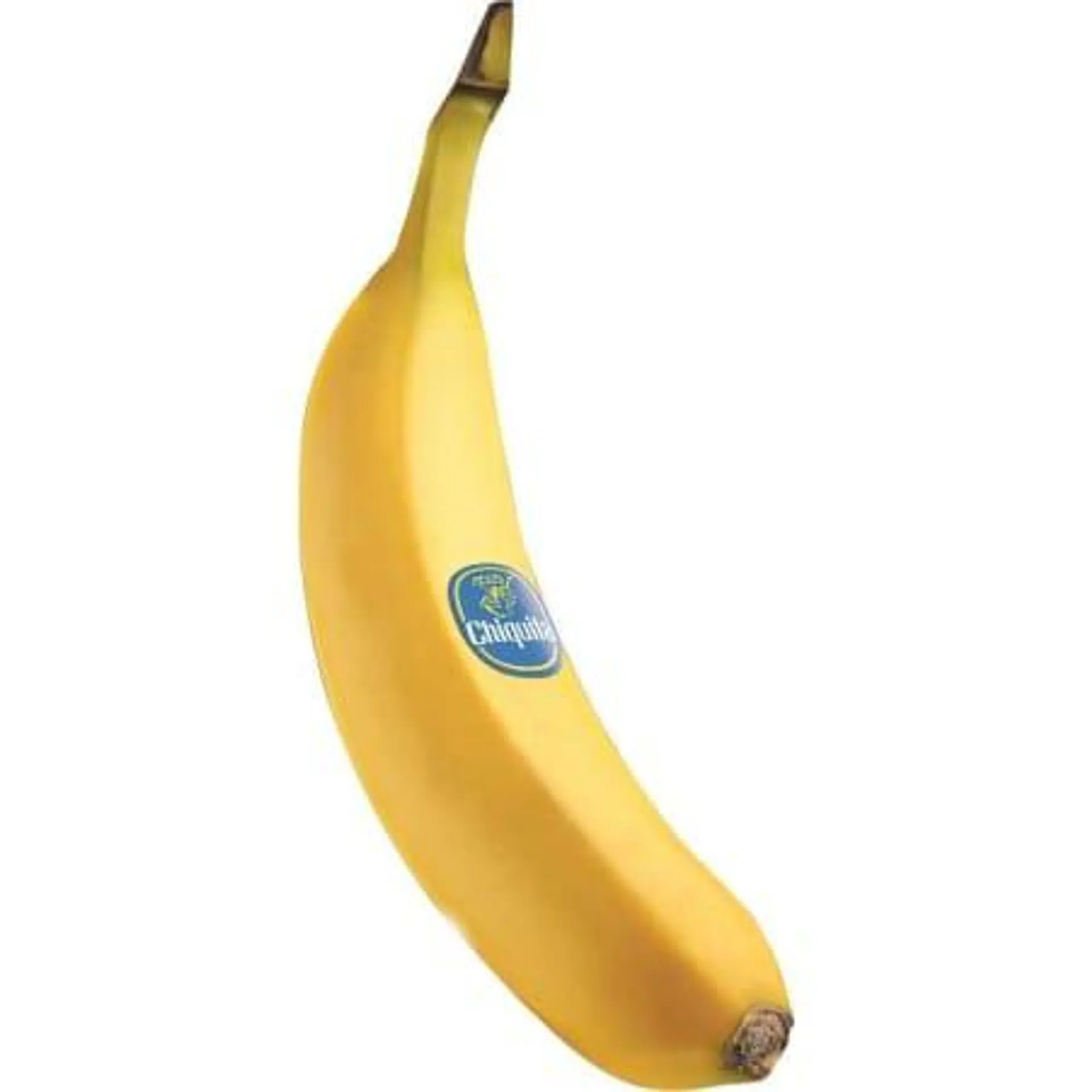 Banane ca. 1 Stück