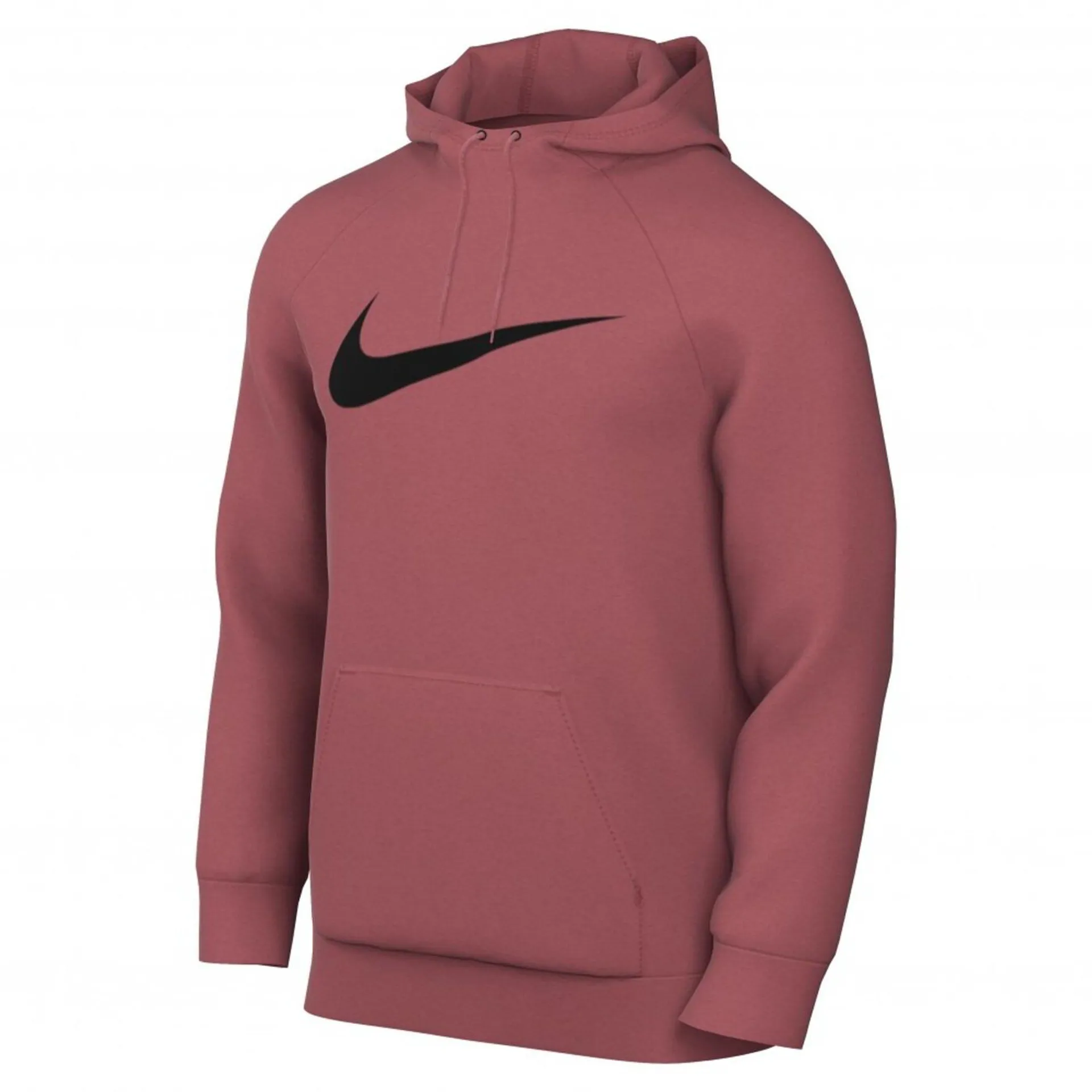 Nike Dry Graphic Men's Dri-FIT