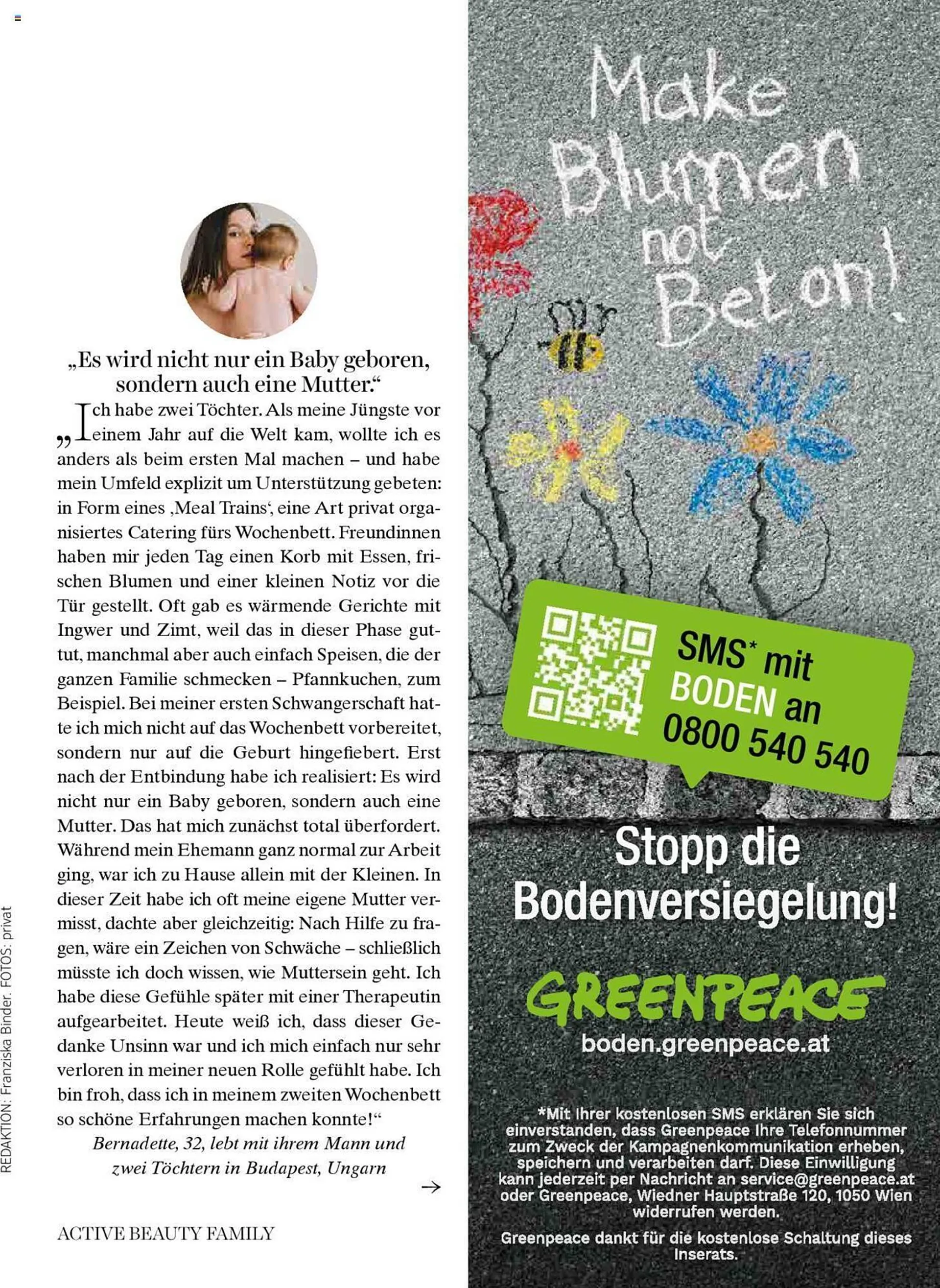 dm Flugblatt von 2. Oktober bis 22. Oktober 2024 - Flugblätt seite  13