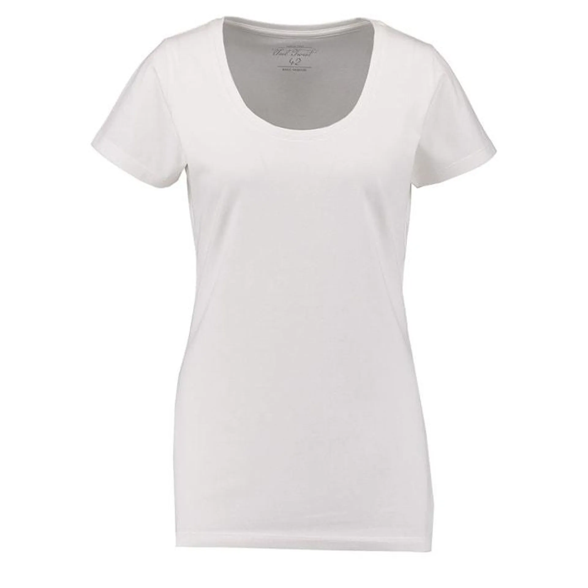 Tee-shirt femme Stretch