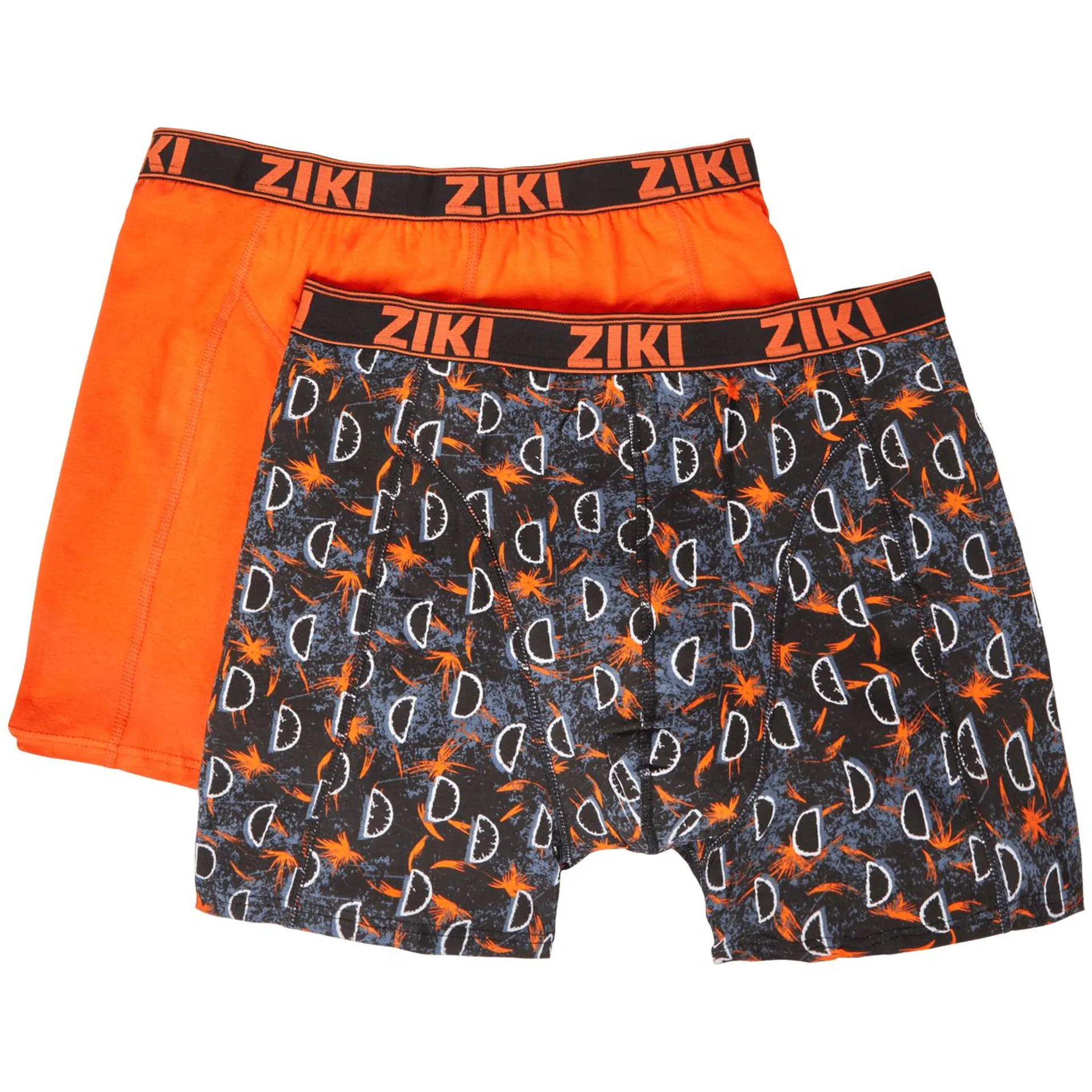 Ziki boxershorts