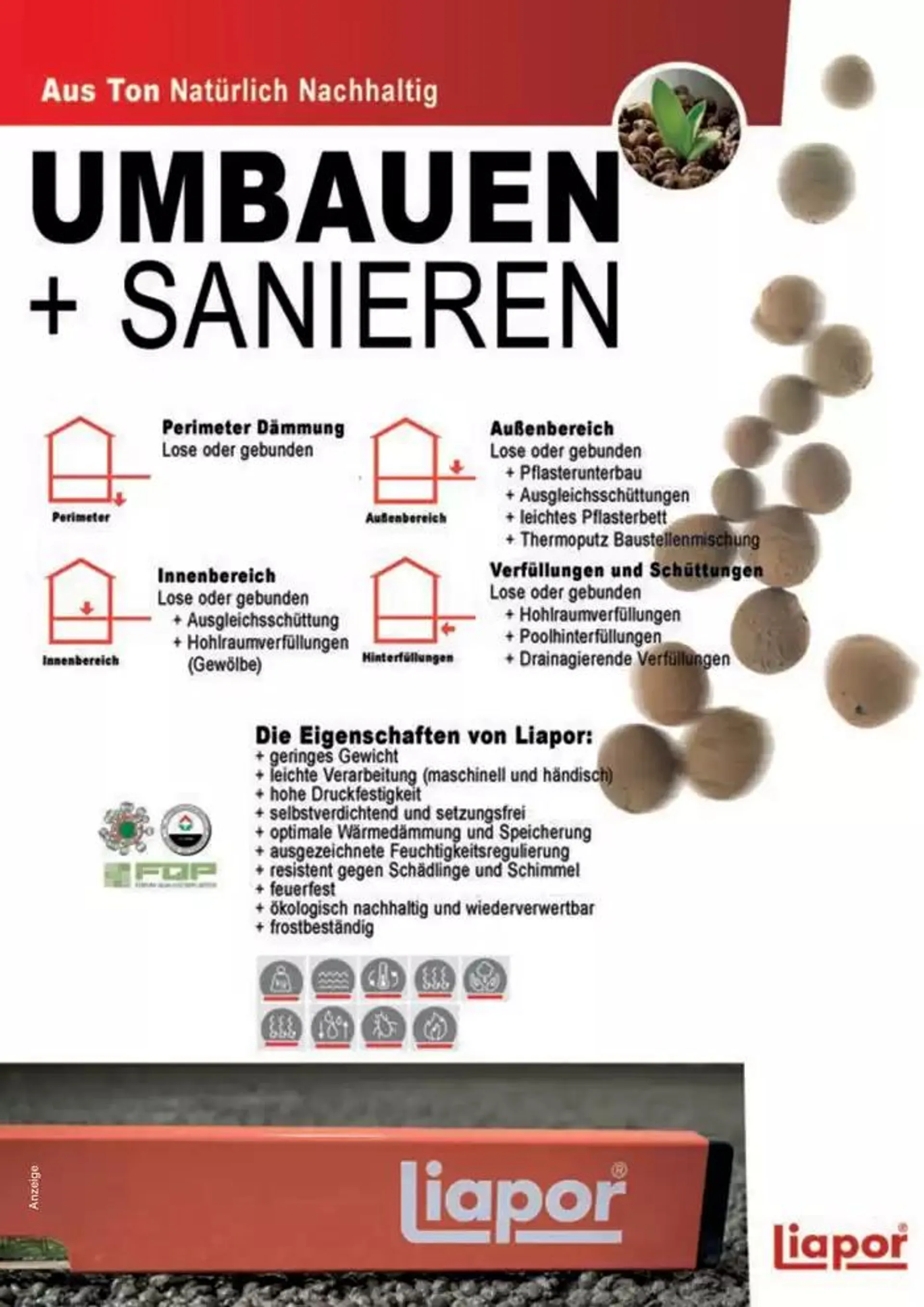 Salzburger Lagerhaus Katalog von 26. Oktober bis 9. November 2024 - Flugblätt seite  19