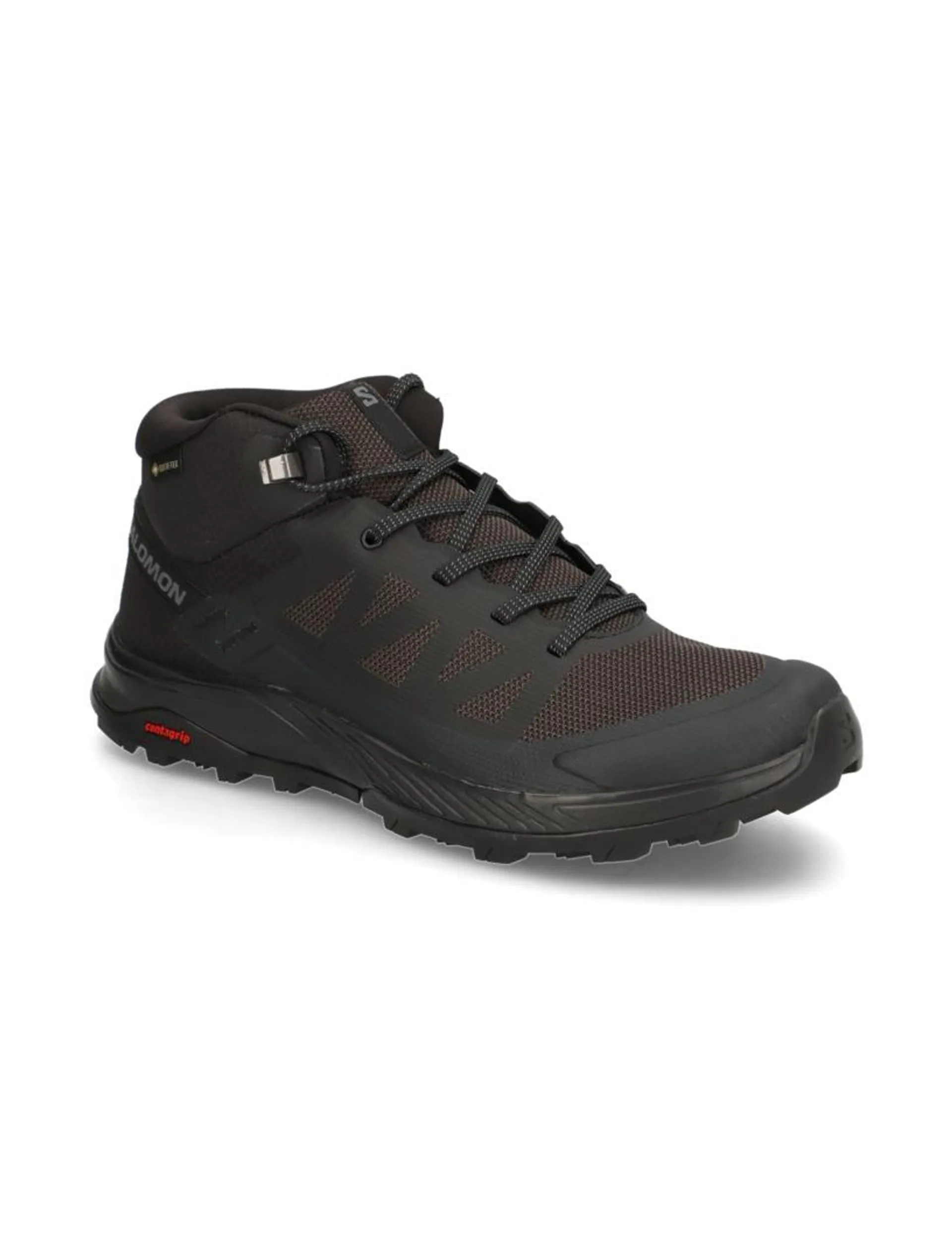 OUTRISE MID GORE-TEX