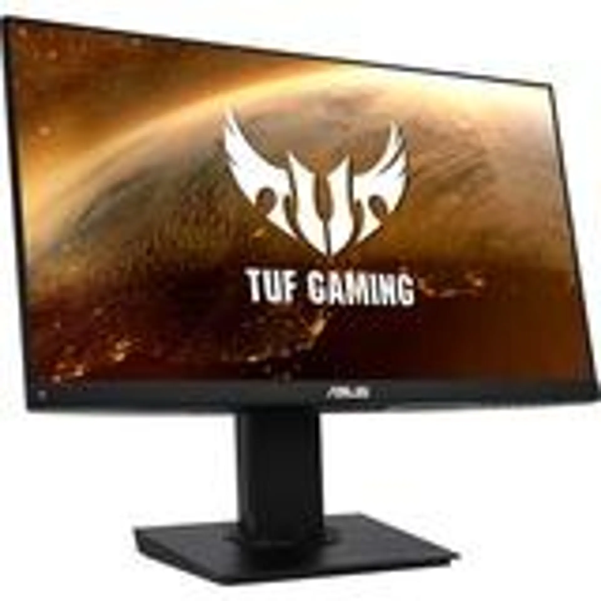 VG249Q, Gaming-Monitor