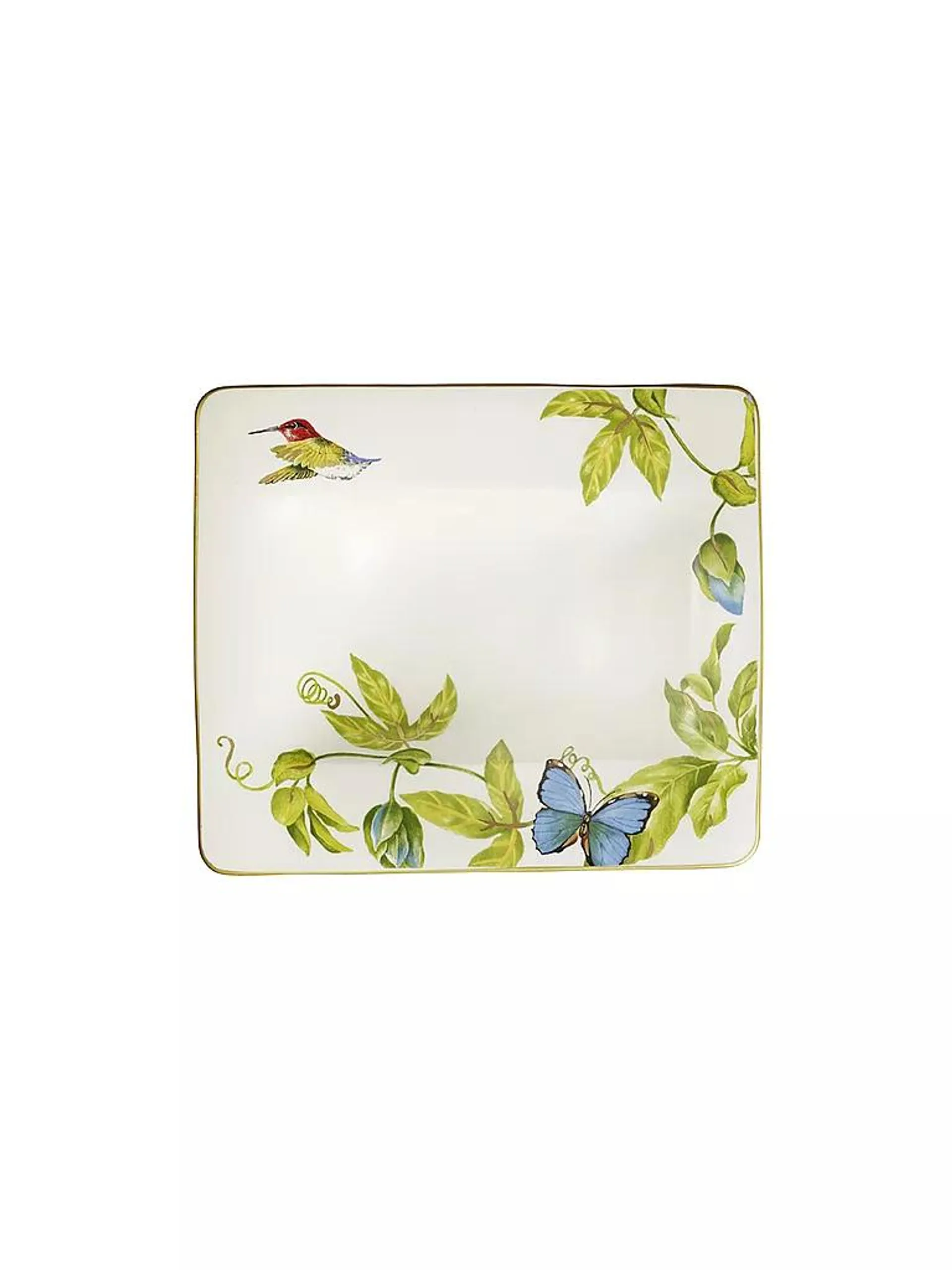 VILLEROY & BOCH SIGNATURE