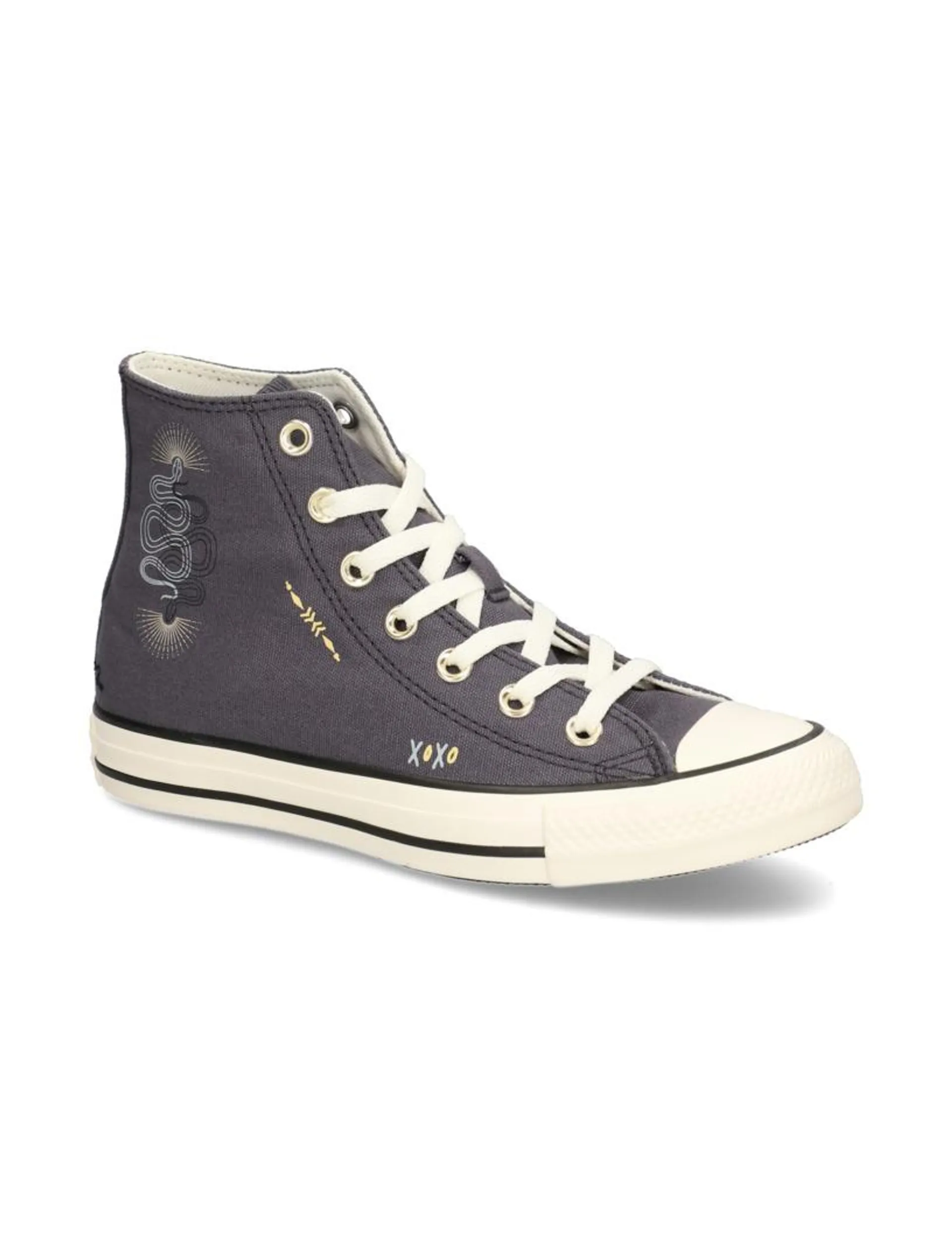 CHUCK TAYLOR ALL STAR