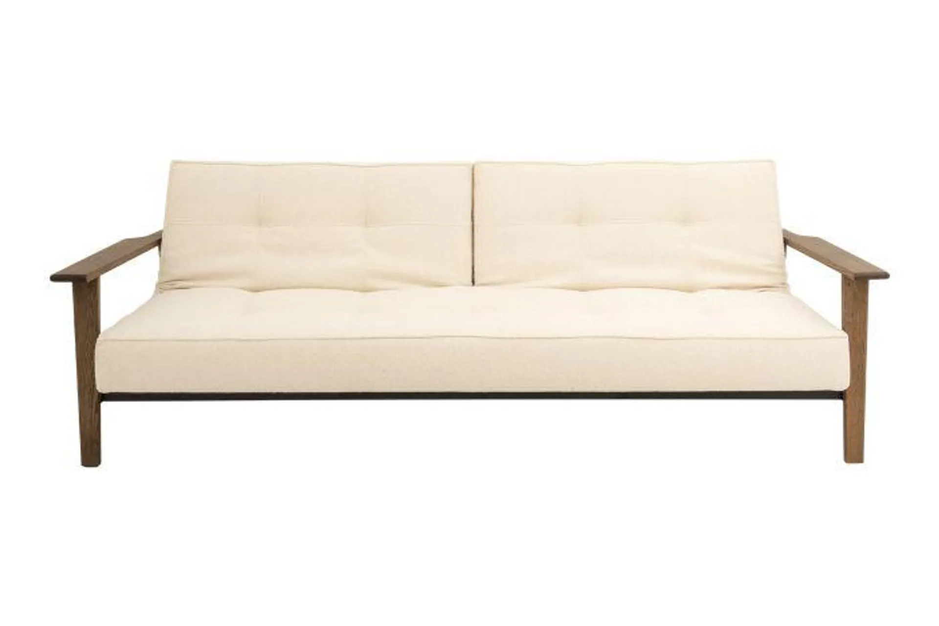 Sofa Splitback