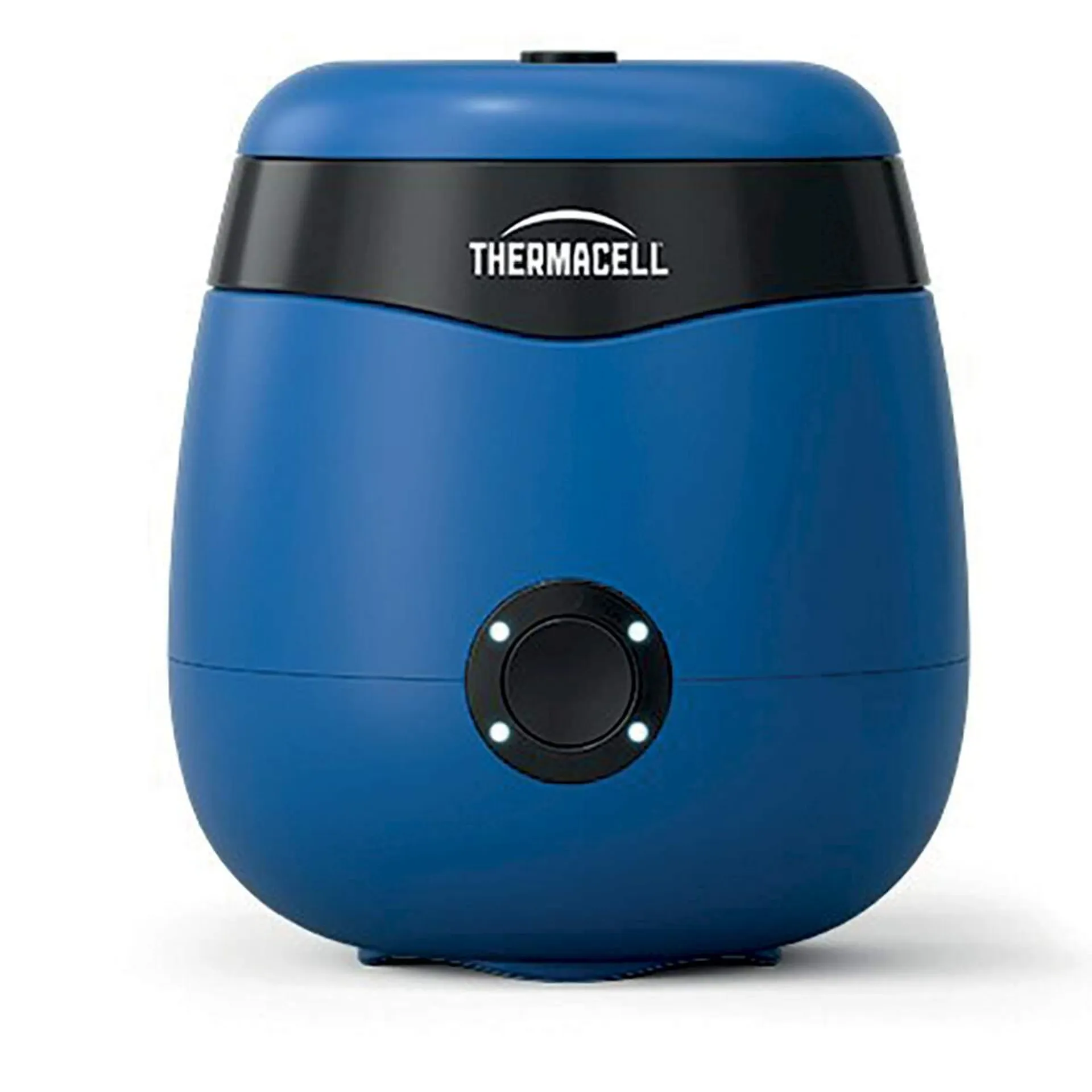 Thermacell E-55 blau R-4