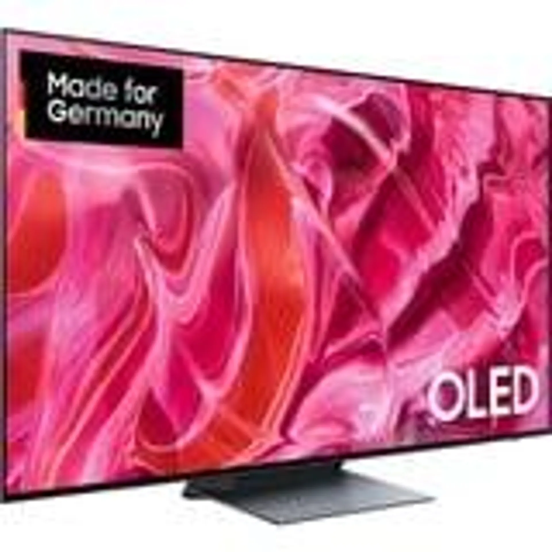 GQ-65S92C, OLED-Fernseher