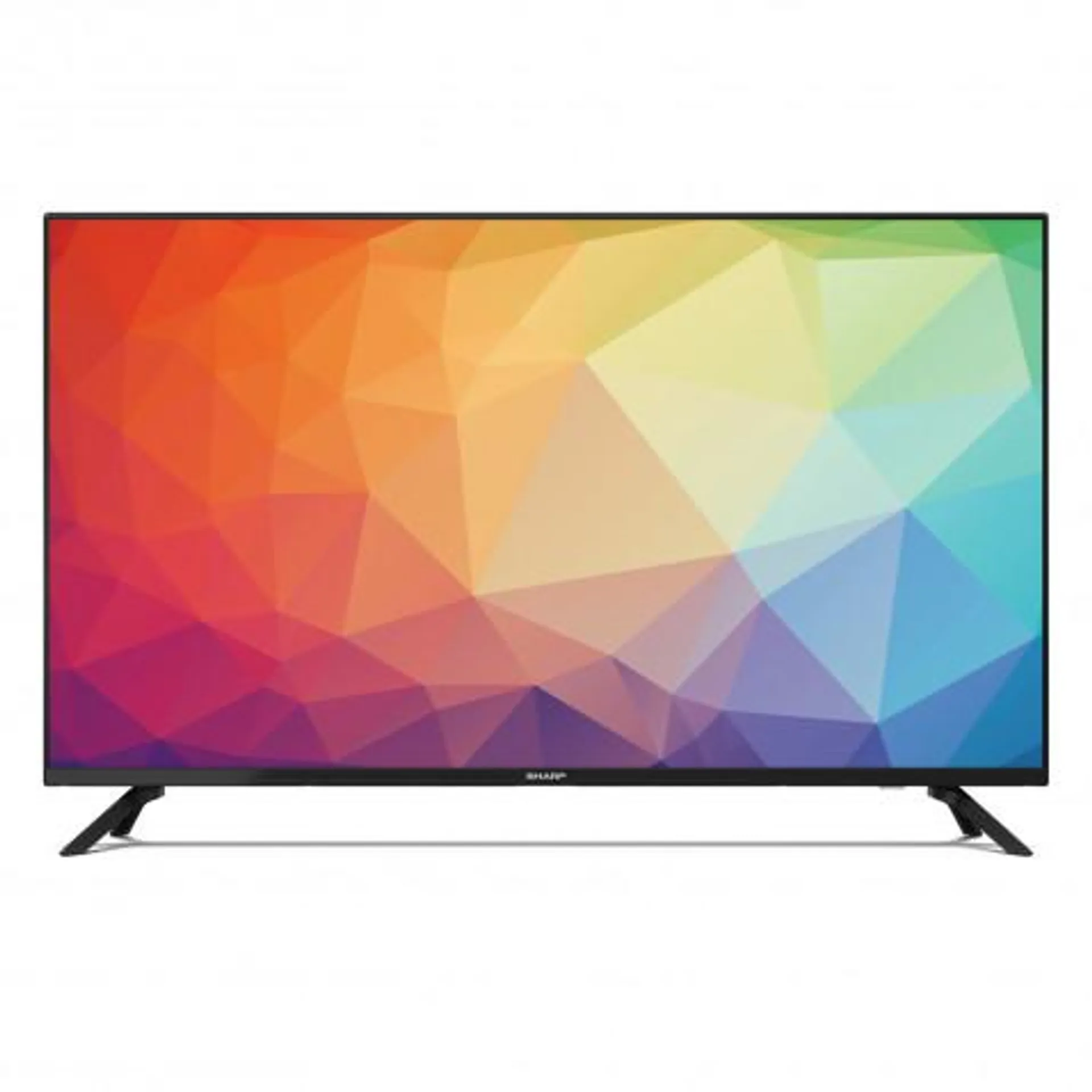 Sharp 40FG4EA Full HD Android TV 40" (101 cm)
