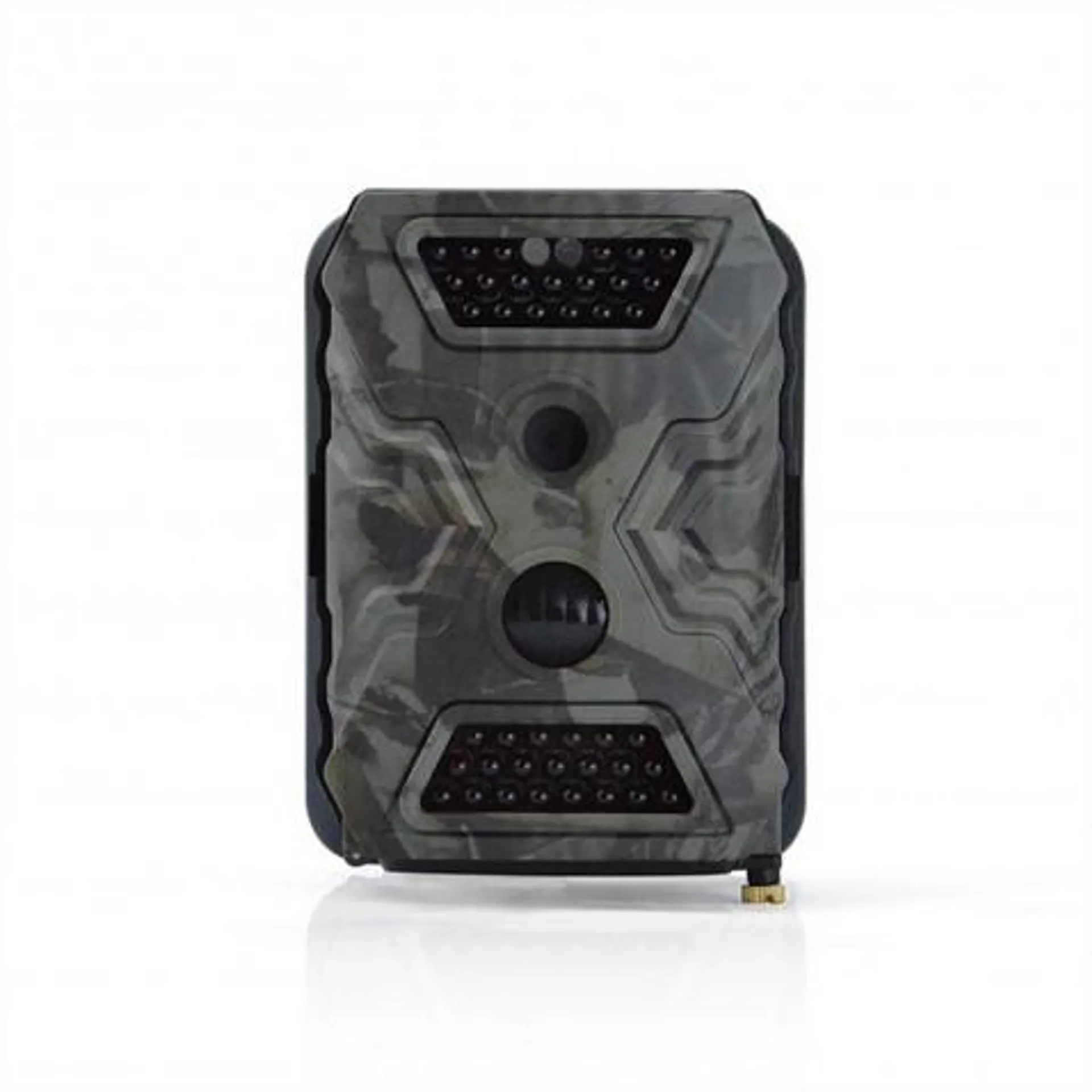 Willfine Revierkamera 2.6C Wildkamera