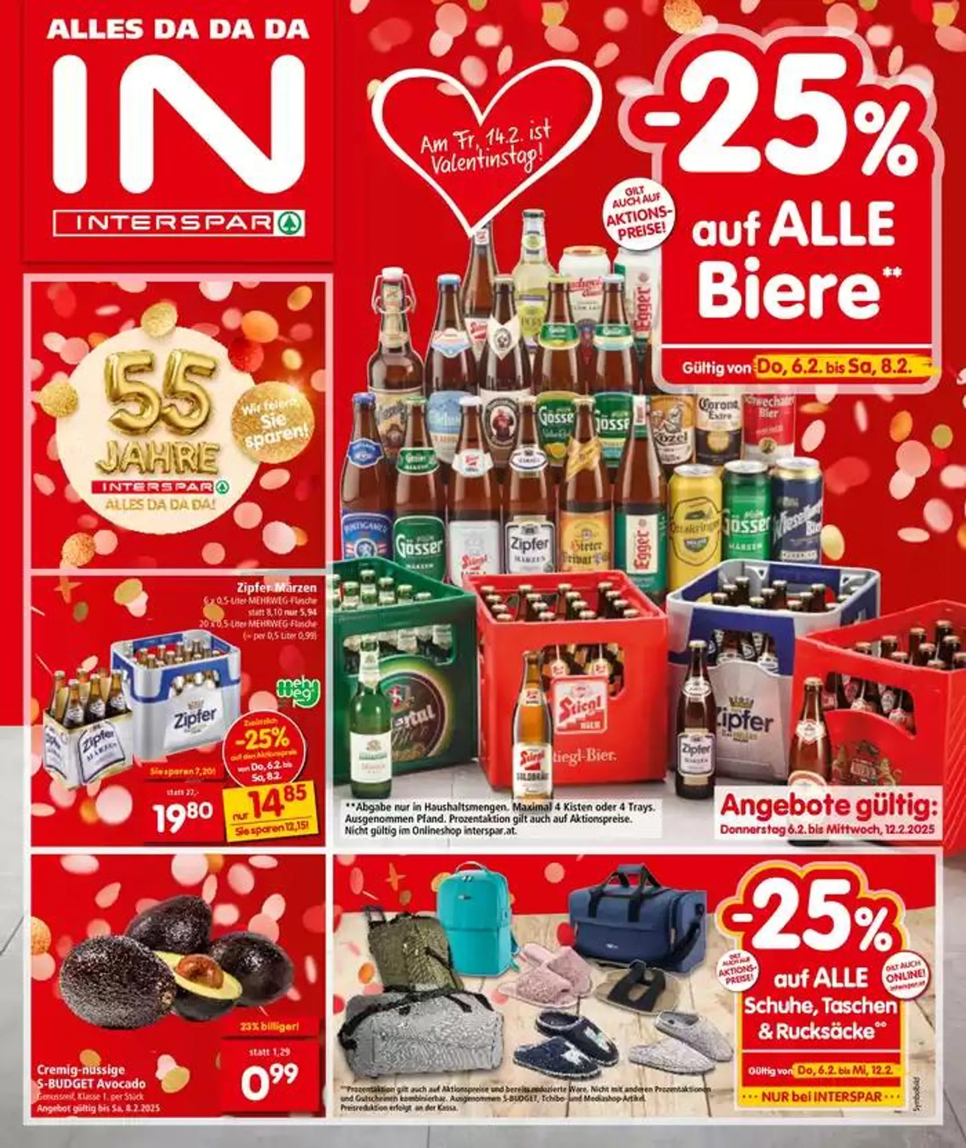 Tolles Angebot für Schnäppchenjäger - 1