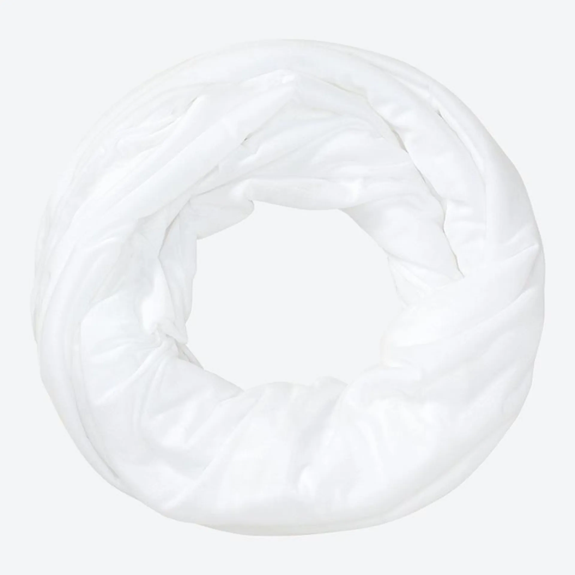 Damen-Loop-Schal