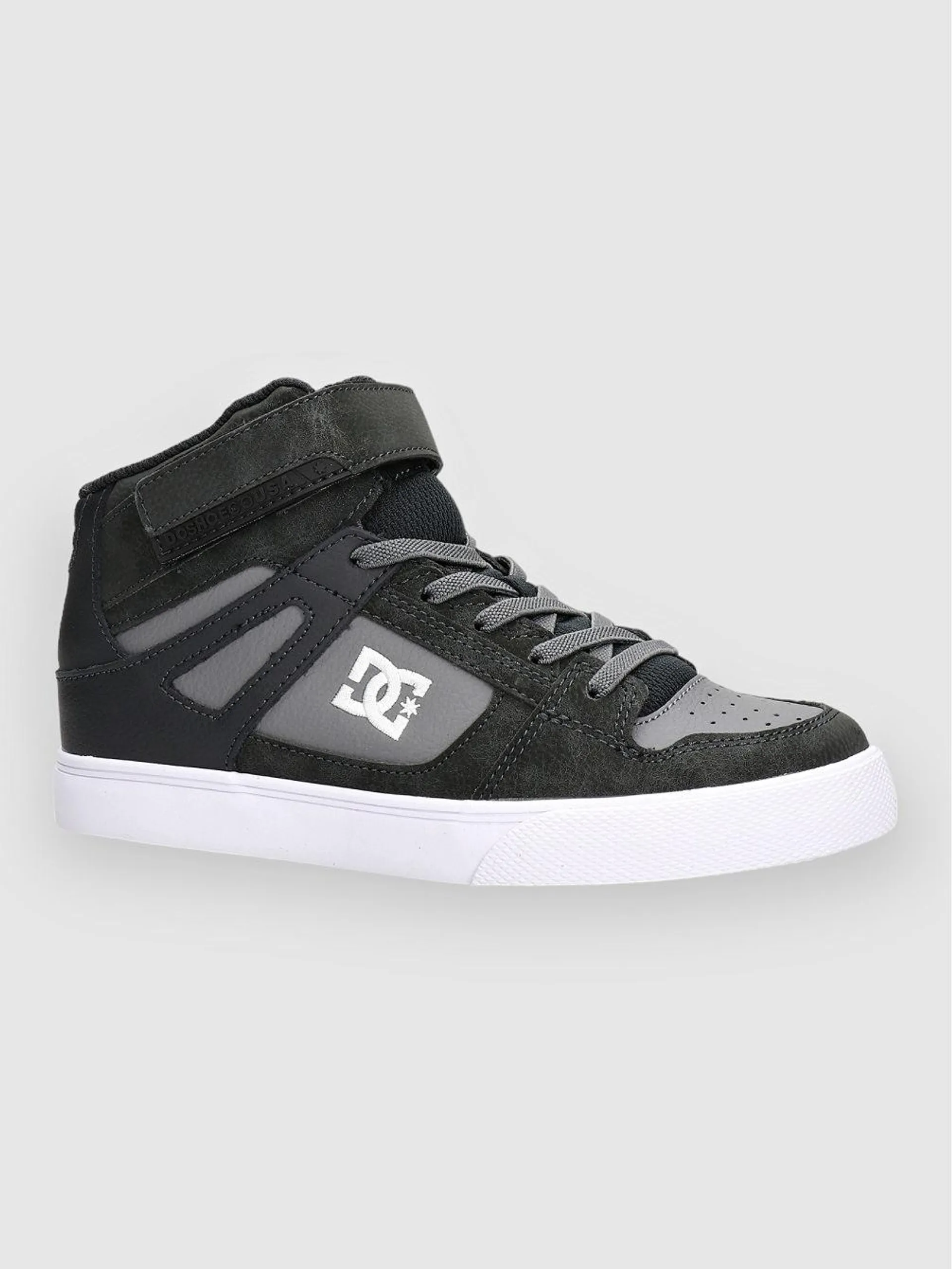 Pure High-Top EV Skateschuhe