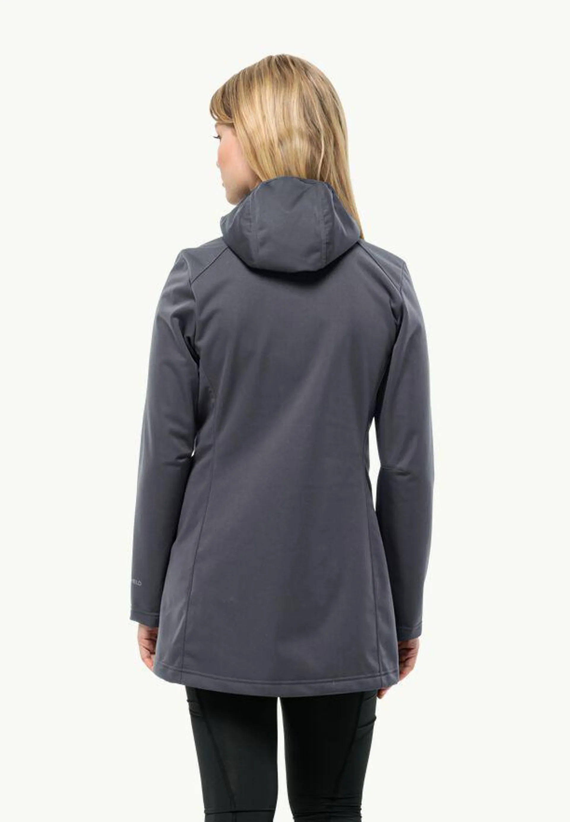 Windhain Coat W