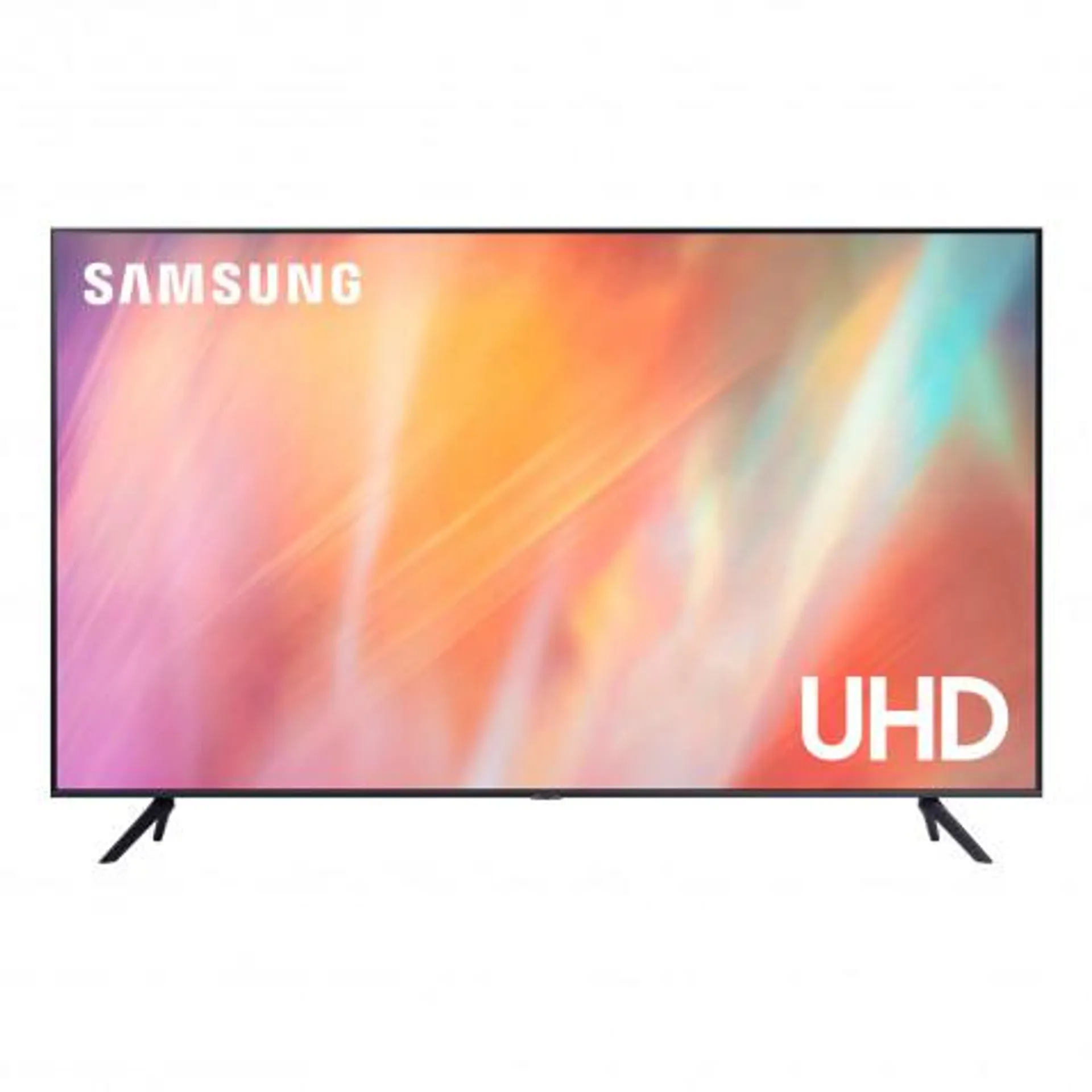 Samsung UE55AU7170 Crystal UHD TV 2021 138cm (55")