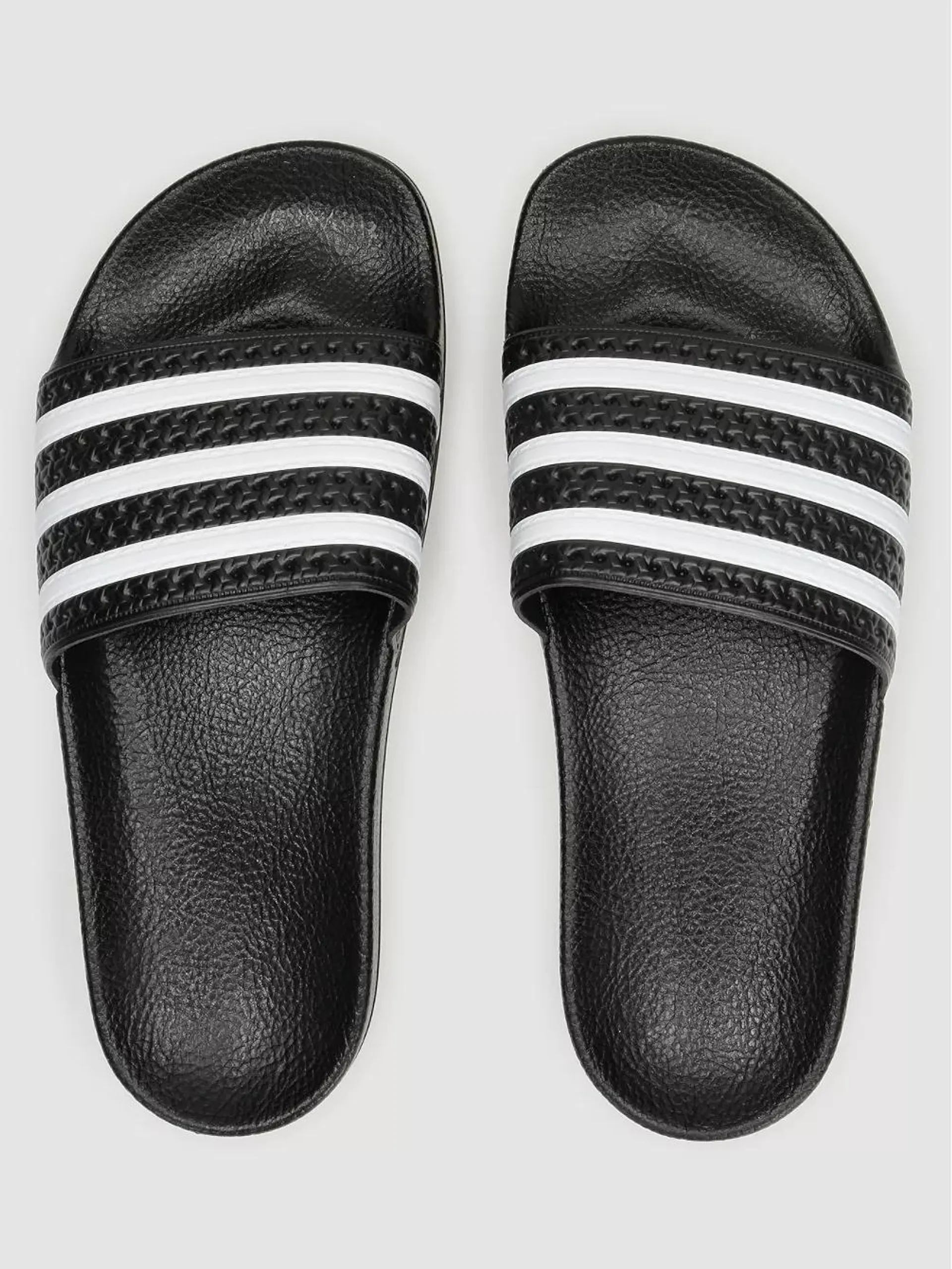 adidas Originals Adilette Sandalen